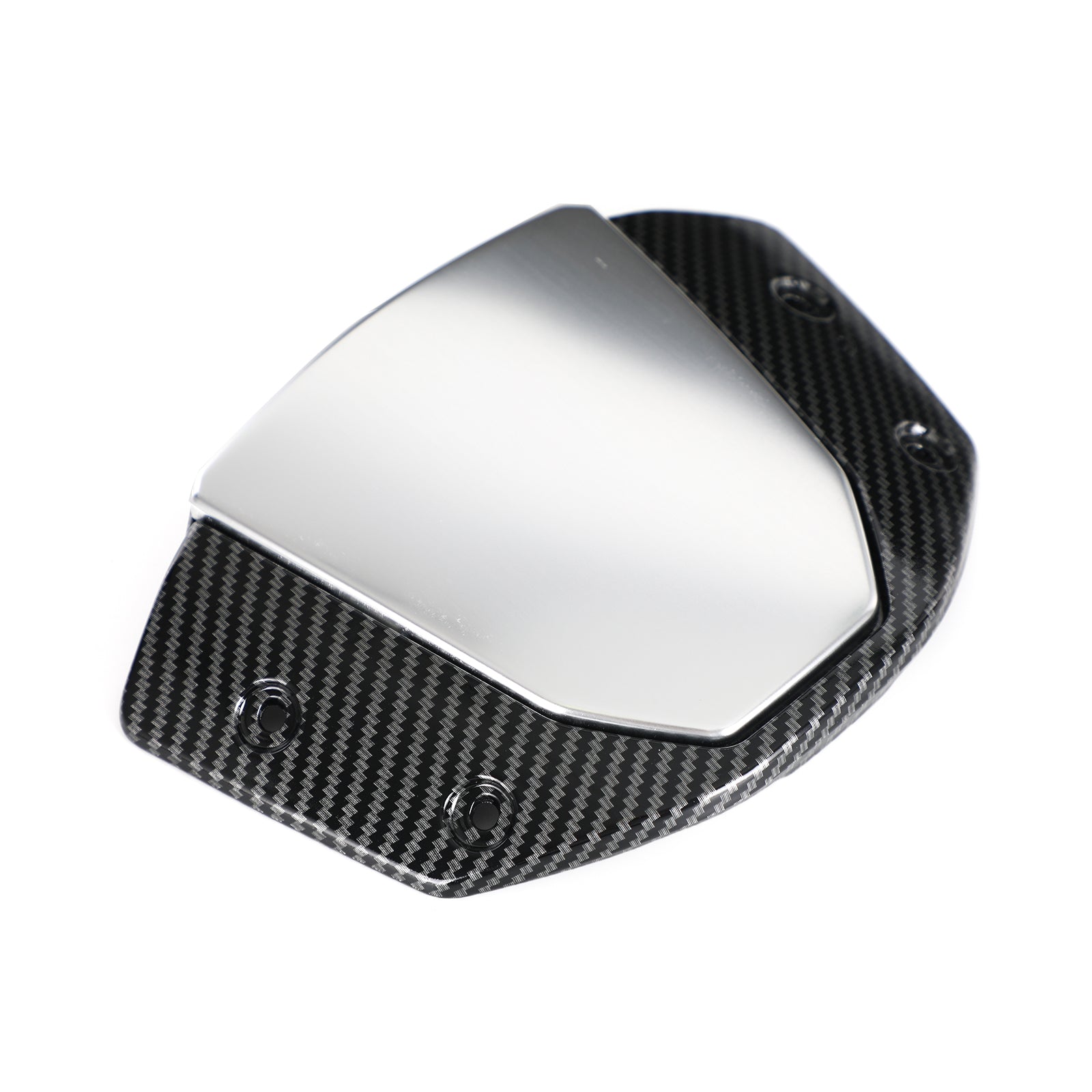 Windshield Windscreen Protector fit for HONDA CB650R CB1000R 2018-2020 Generic