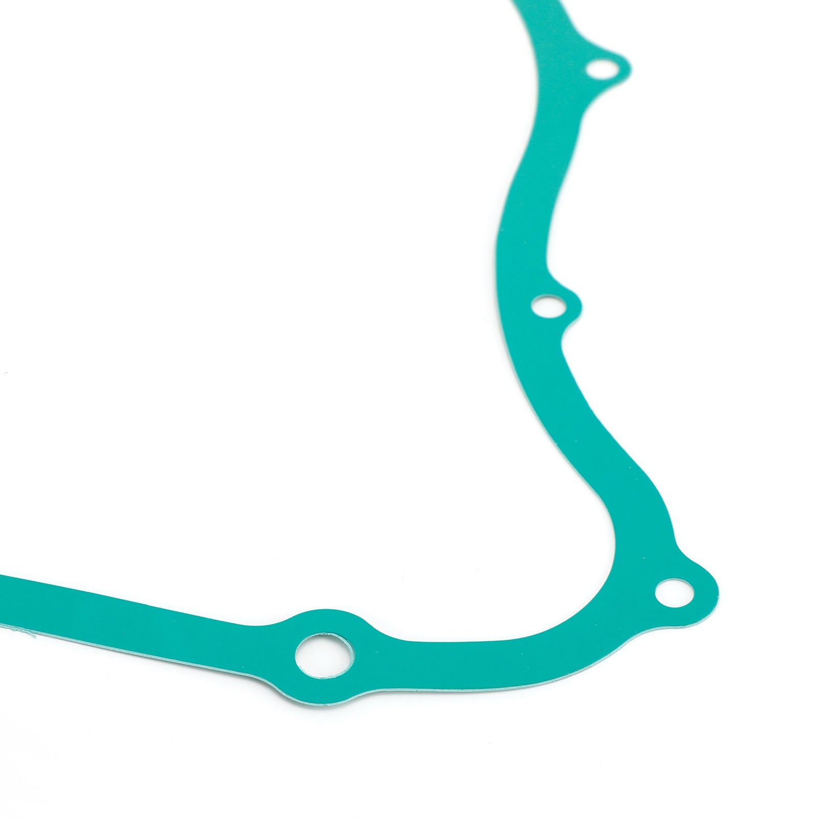 야마하 비라고 XV 700 750 920 1000 1100 1100S 1981-1997 발전기 커버 개스킷