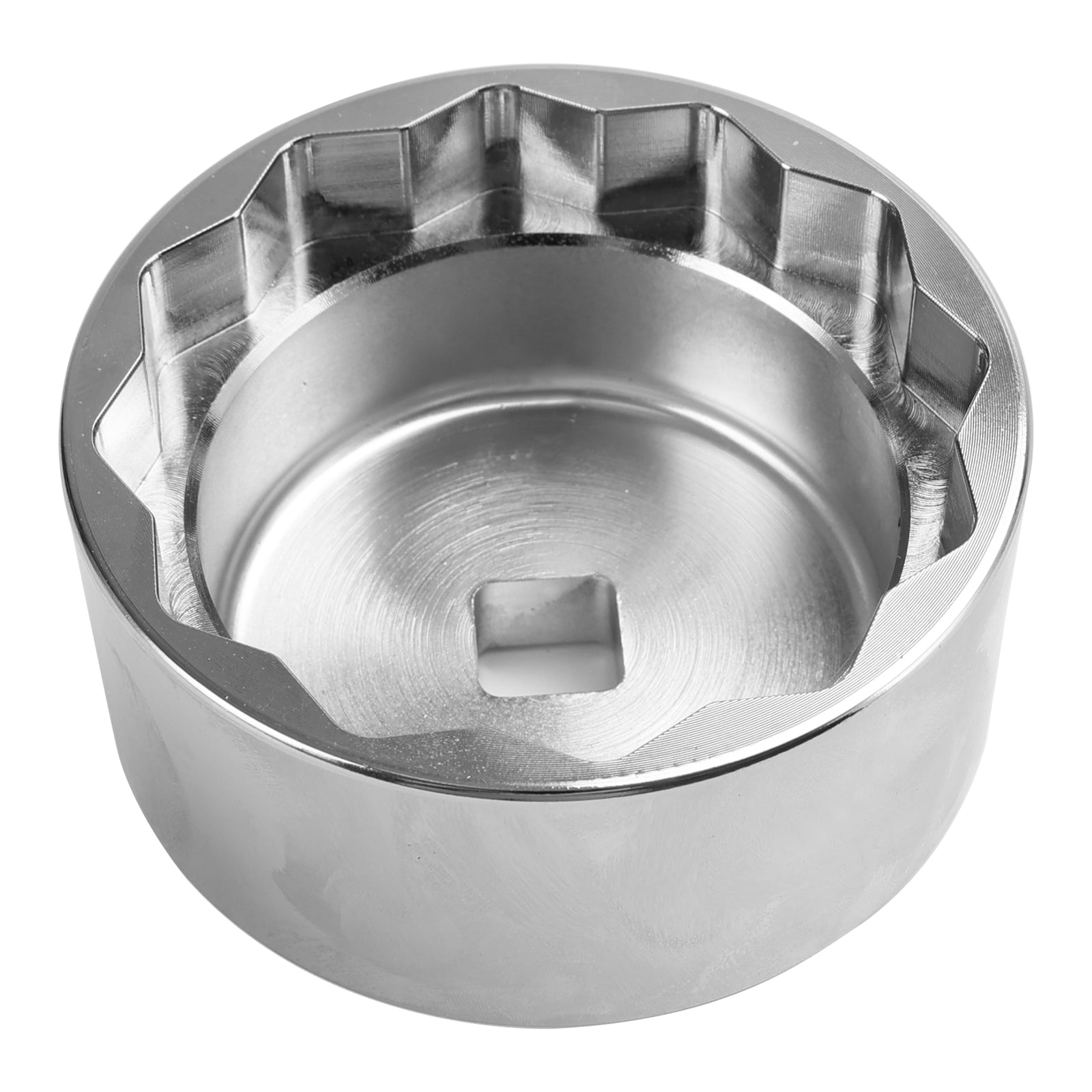 Wheel Nut Removal Socket 529036457 For Can-Am Ryker 600 900 Rall