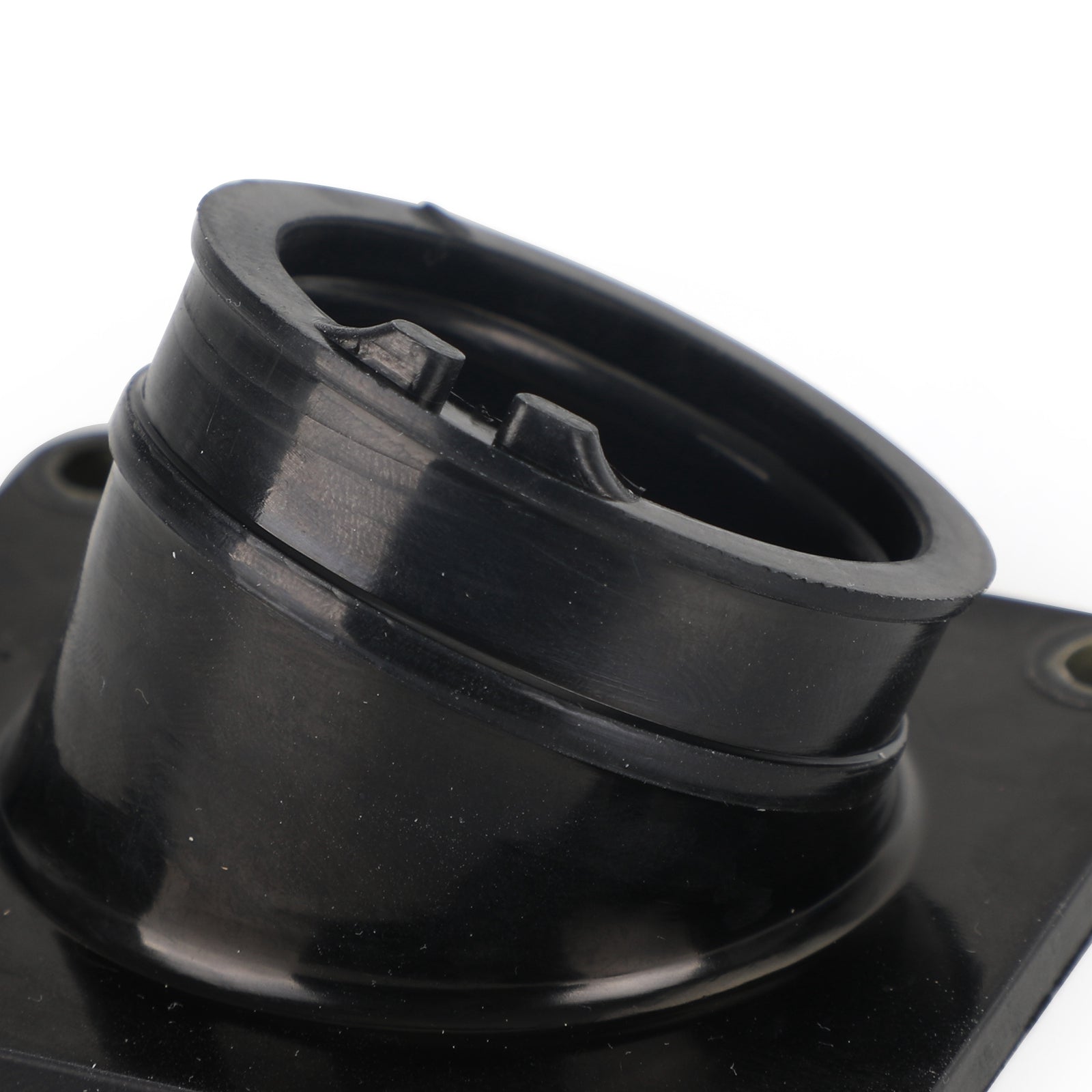 Yamaha YZ250 YZ250LC 1992-1995 4DA-13565- Intake Carb Joint Boot Insulator