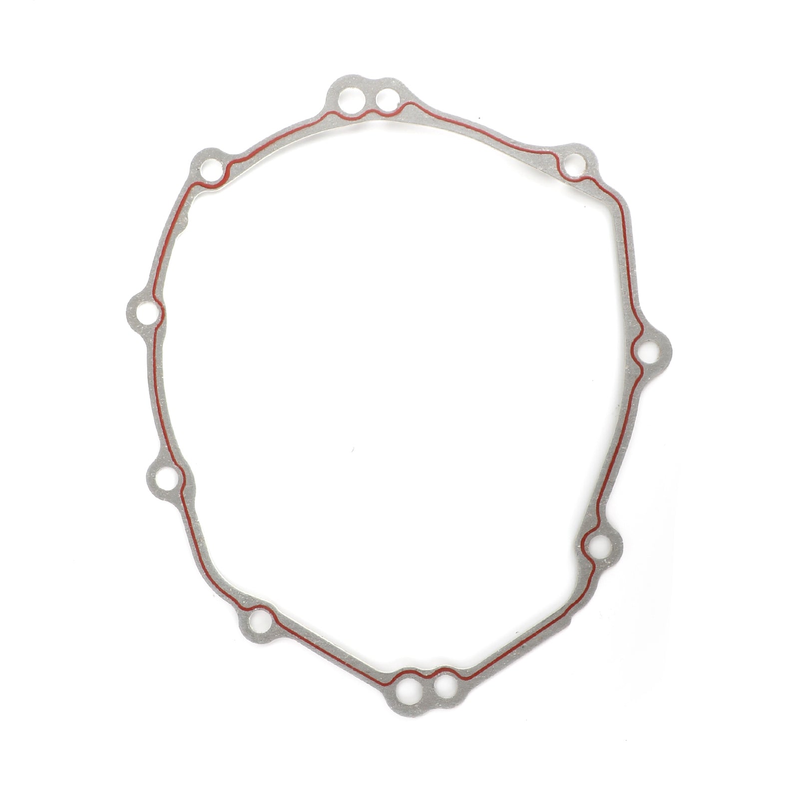 혼다 2009 CBR1000RA 31120-MFL-D01용 스테이터 레귤레이터 정류기 개스킷 세트 일반