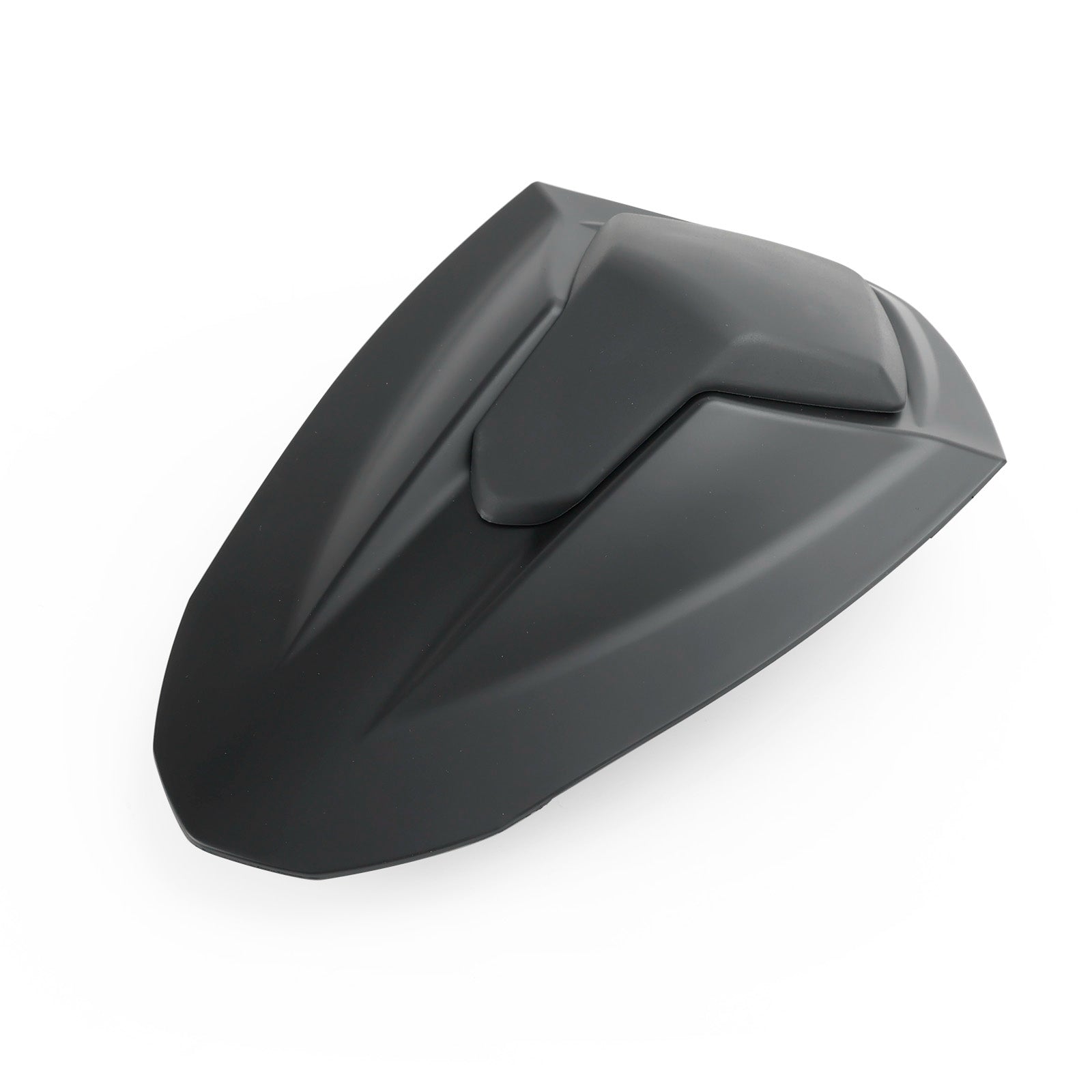 Street Triple RS 765 2020-2024 Rear Tail Seat Fairing Cowl Cover