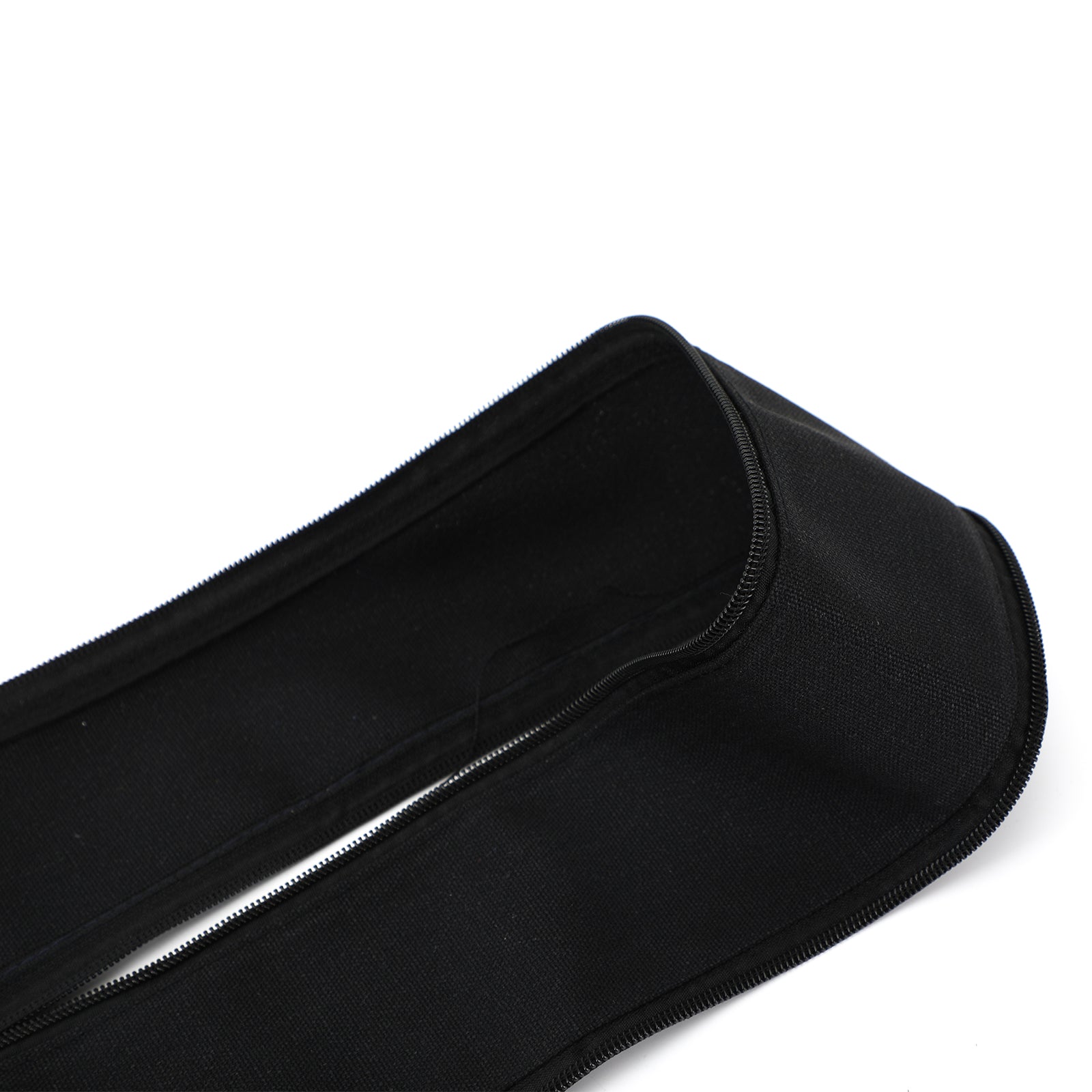 케이블 커버 나일론 23'(길이) 3"(폭) 지퍼 포함 TIG 용접 토치 9/17