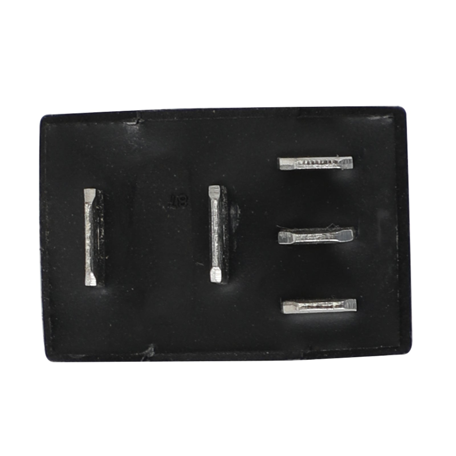 CFMoto 유압 CF 500 800 X5 X6 X8 SWB LWB 일반용 보조 릴레이 9010-150350