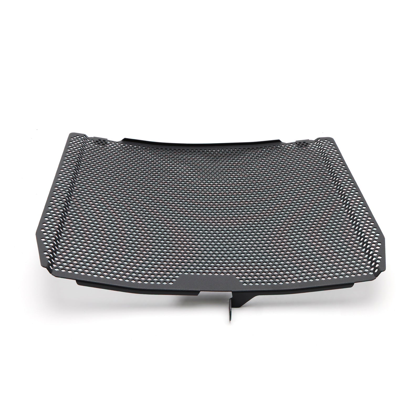 Kawasaki Ninja H2 Sx/Se 2018-2022 Protector de radiador Protector de radiador