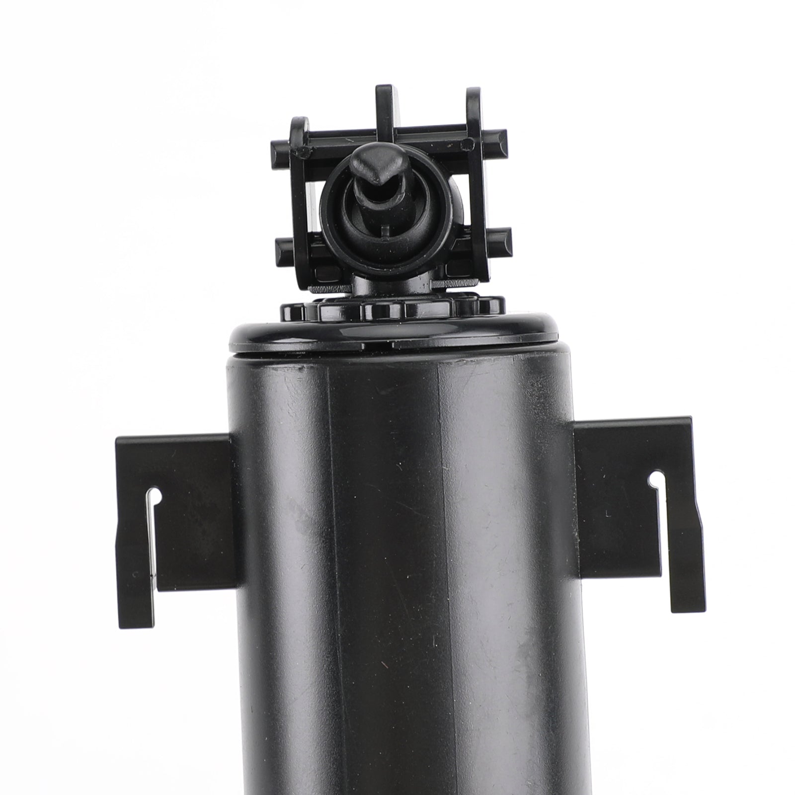 2?? Headlight Washer Nozzle Jet for BMW 3 Series E90 E91 E92 E93 61677179311 Generic