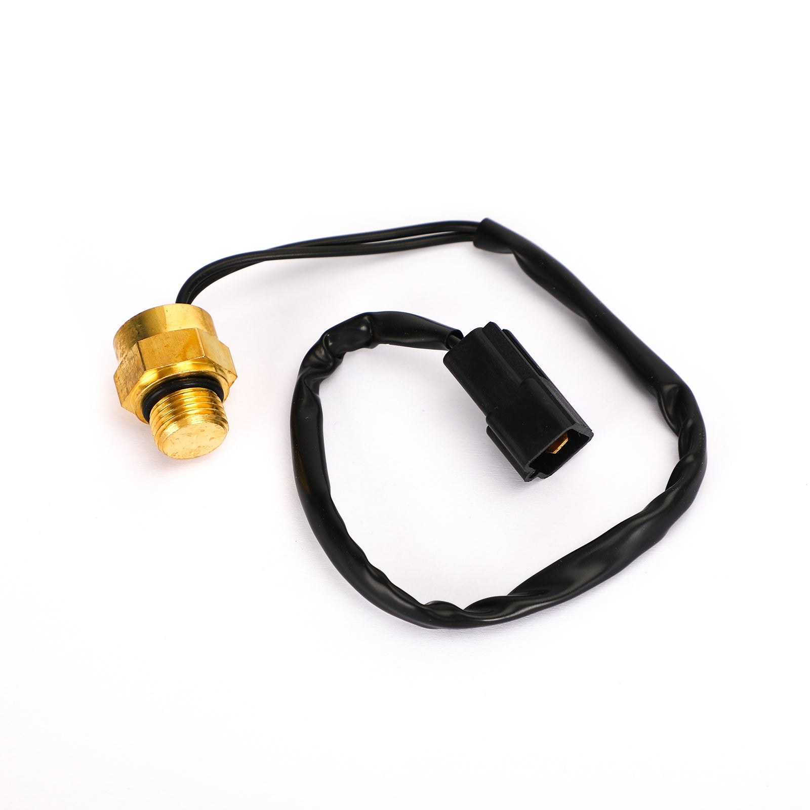 Cooling Radiator Thermal Switch Sensor for Polaris Sportsman Magnum 4010161 ATV Generic