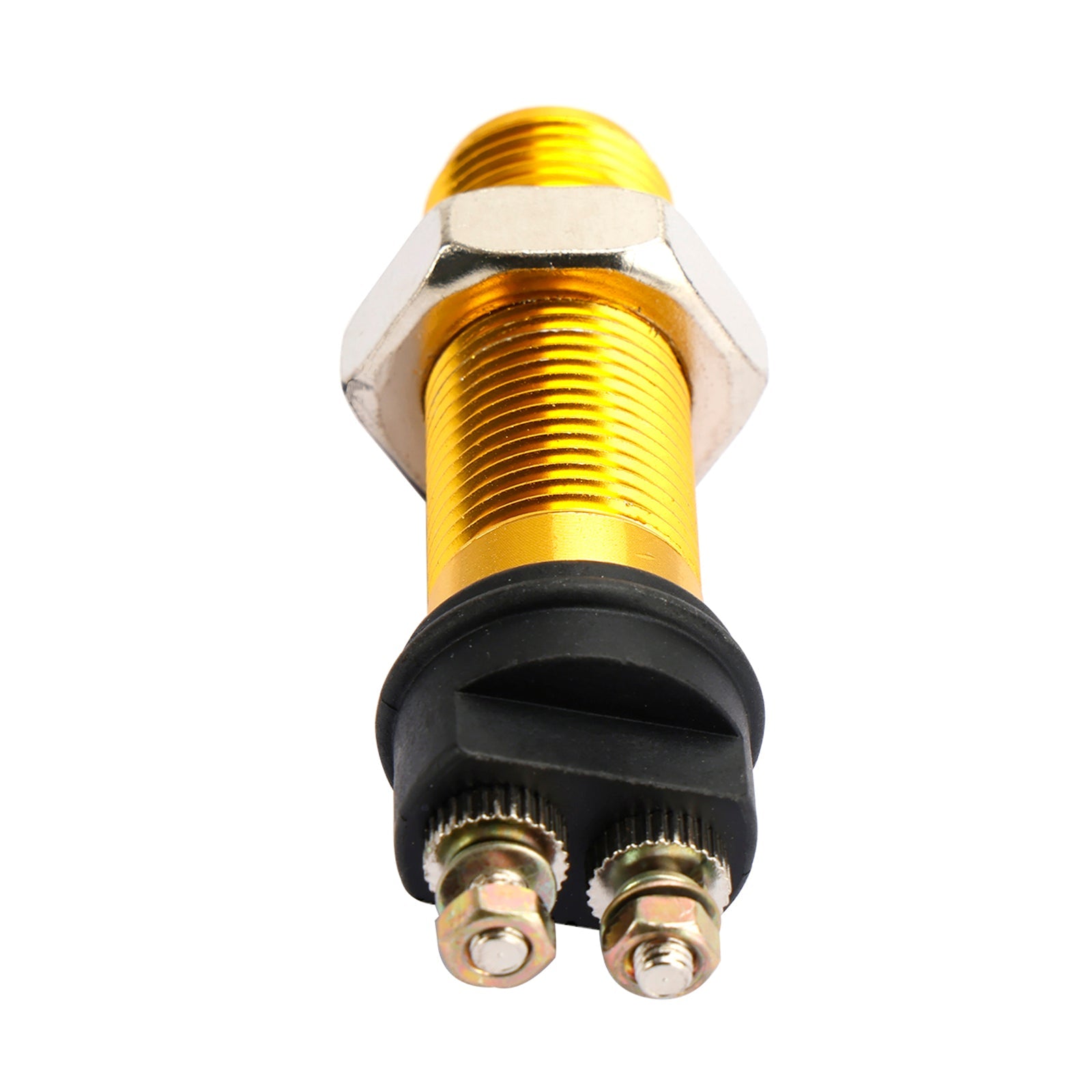 RPM 센서 44-9298 449298 Thermo King Reefer 및 Tripac Tri-Pac 1189A70G03용