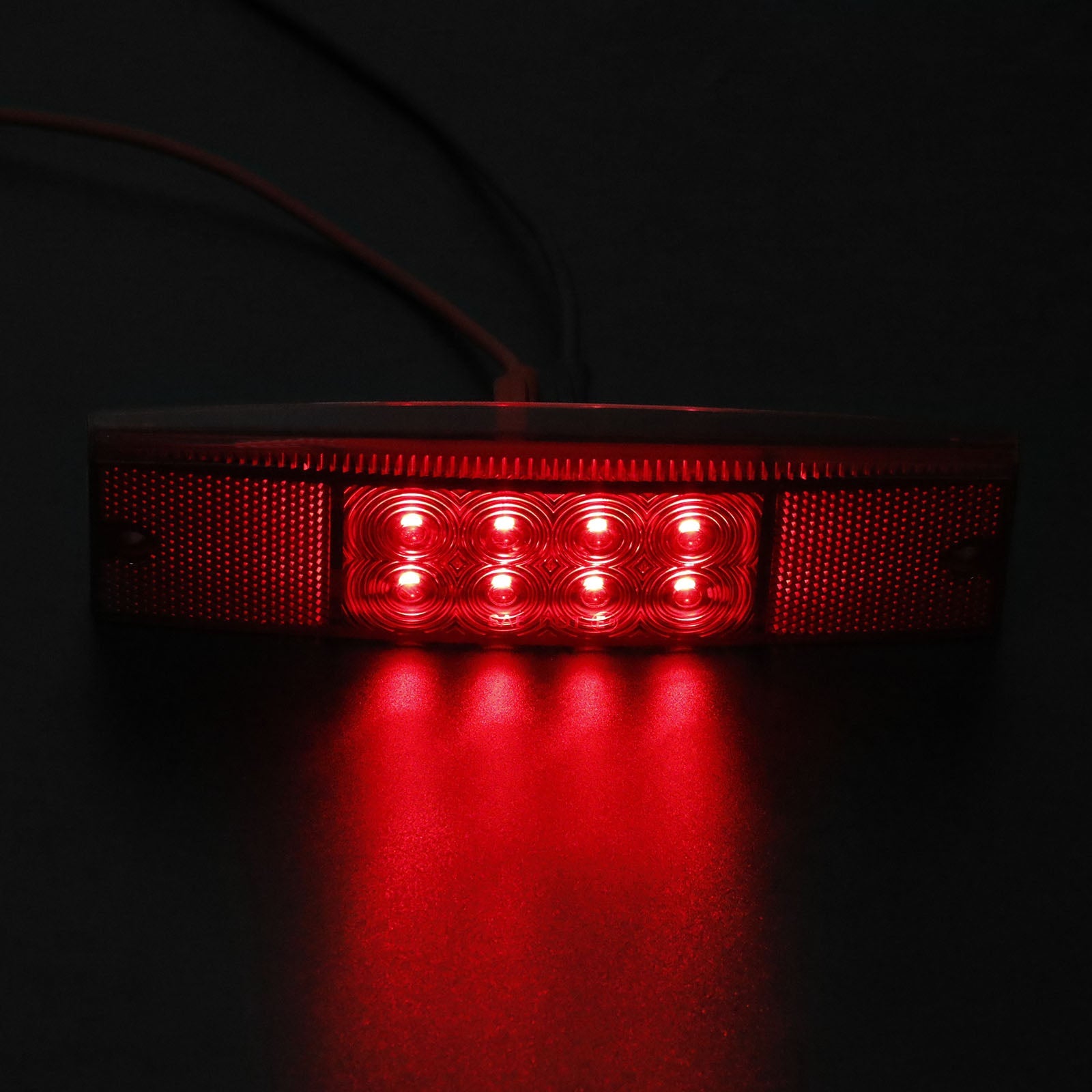 2011-2017 Polaris Ranger 400 500 570 800 UTV Rear Tail Light 2411450