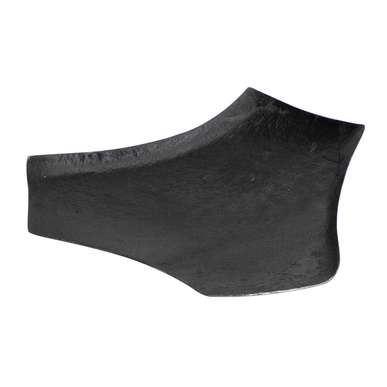 Honda CBR1000RR 2008-2011 Carbon fiber Gas Tank Cover Panel Fairing Protector