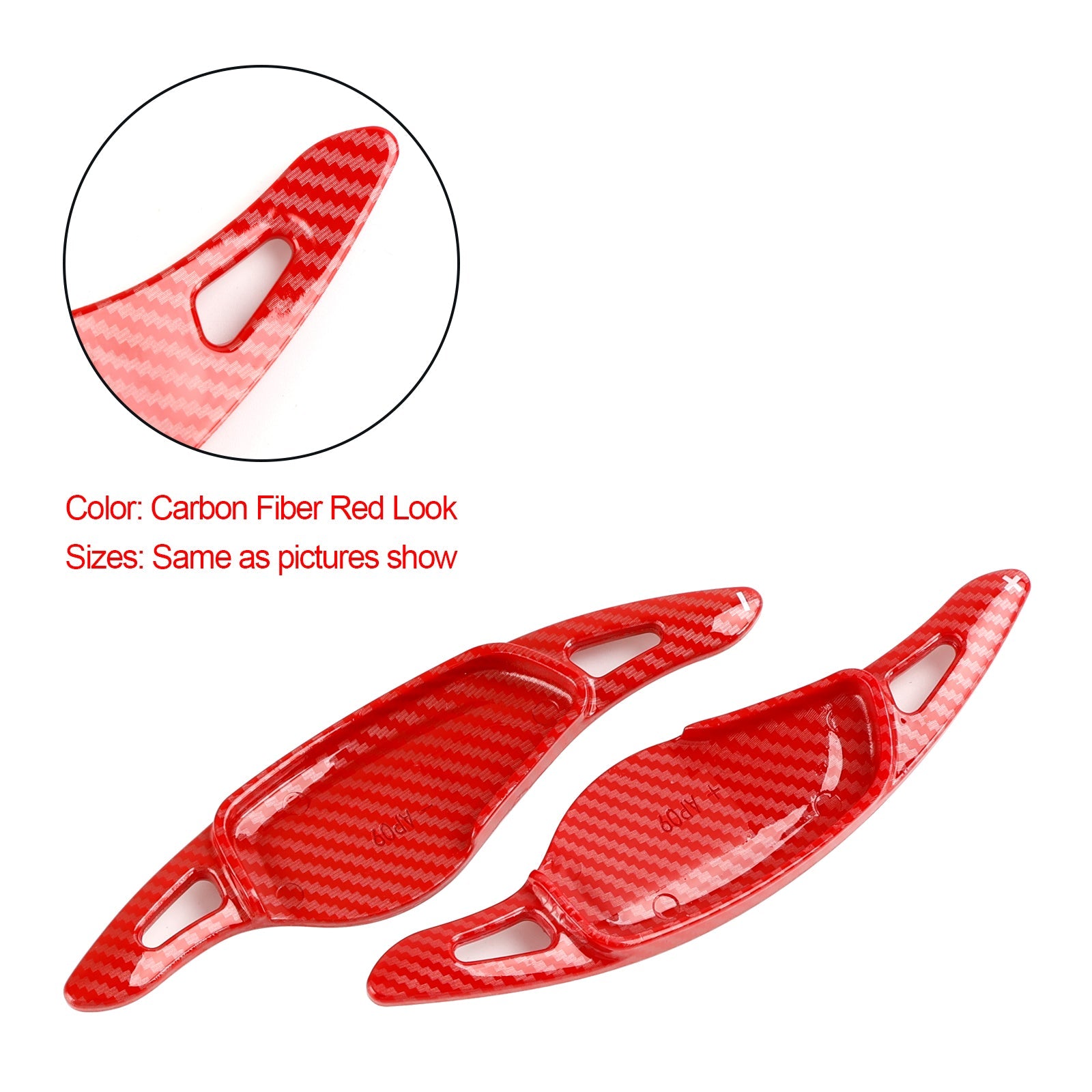 BMW 3 4 5 G20 G22 G30 2018+에 맞는 스티어링 휠 패들 시프터 익스텐션