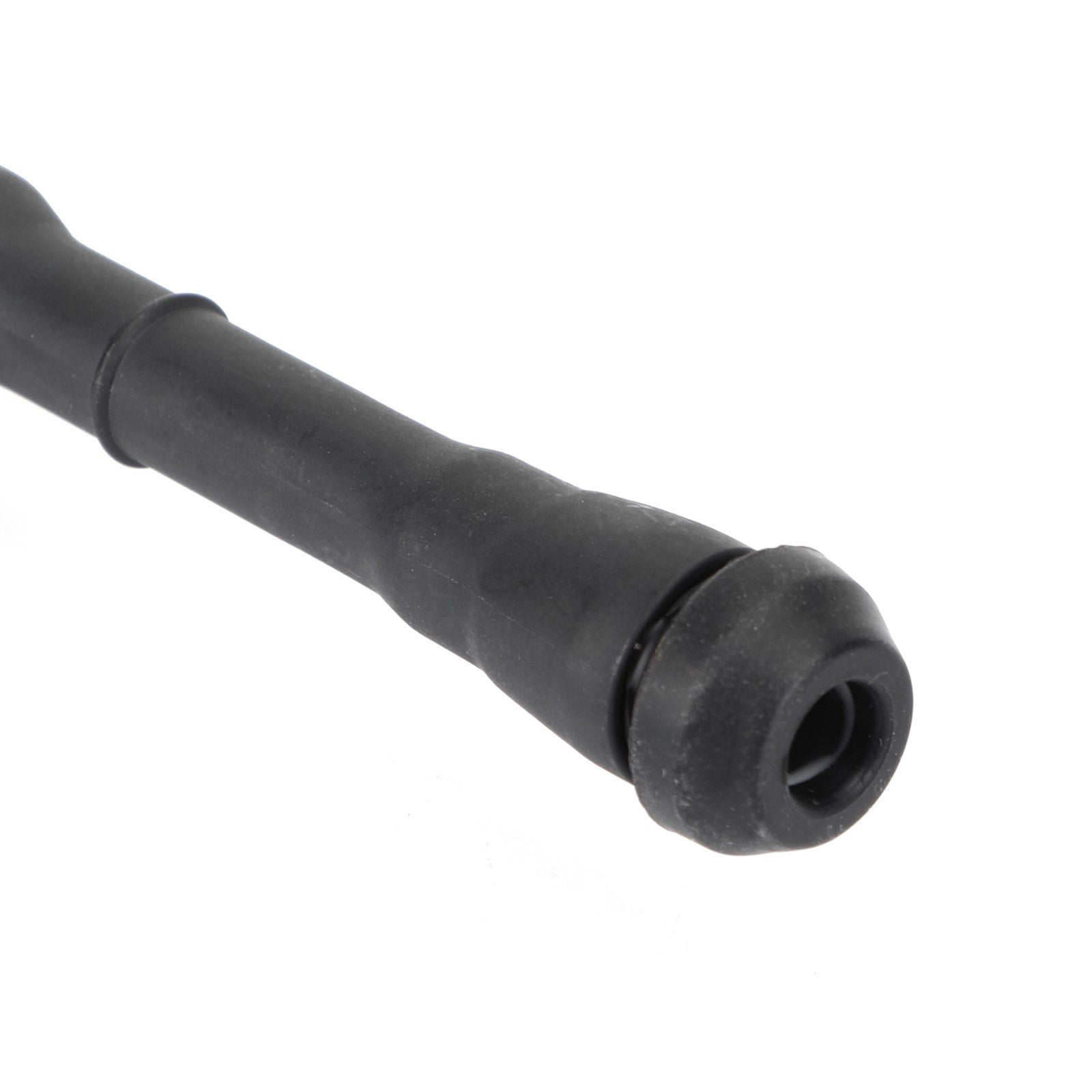 Ignition Coil 224481KC0A For Nissan Juke Sentra 1.6L L4 2010+ Generic