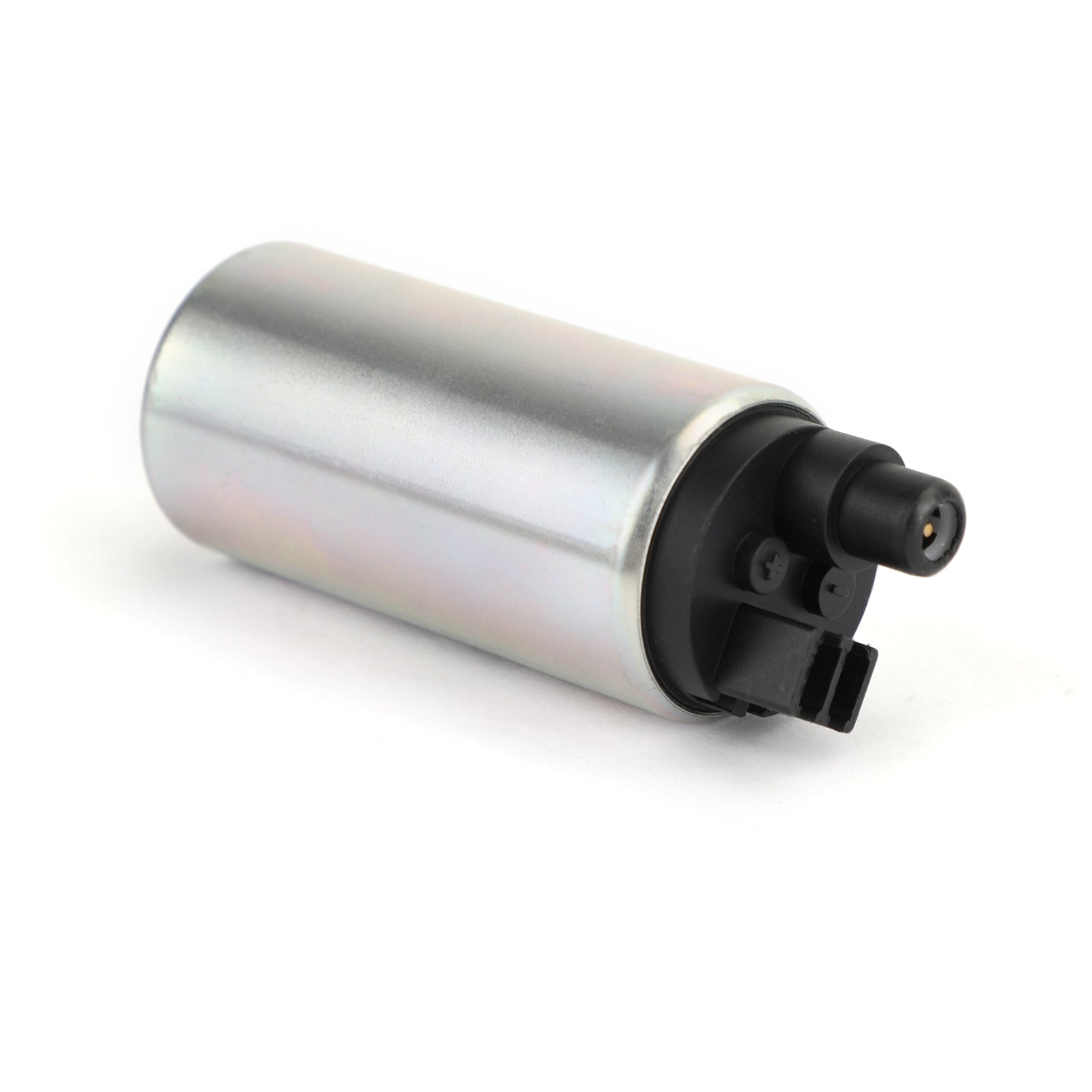 Kawasaki KX 250 450 F Versys EX 650 R Ninja 06-18용 연료 펌프 + 스트레이너 일반