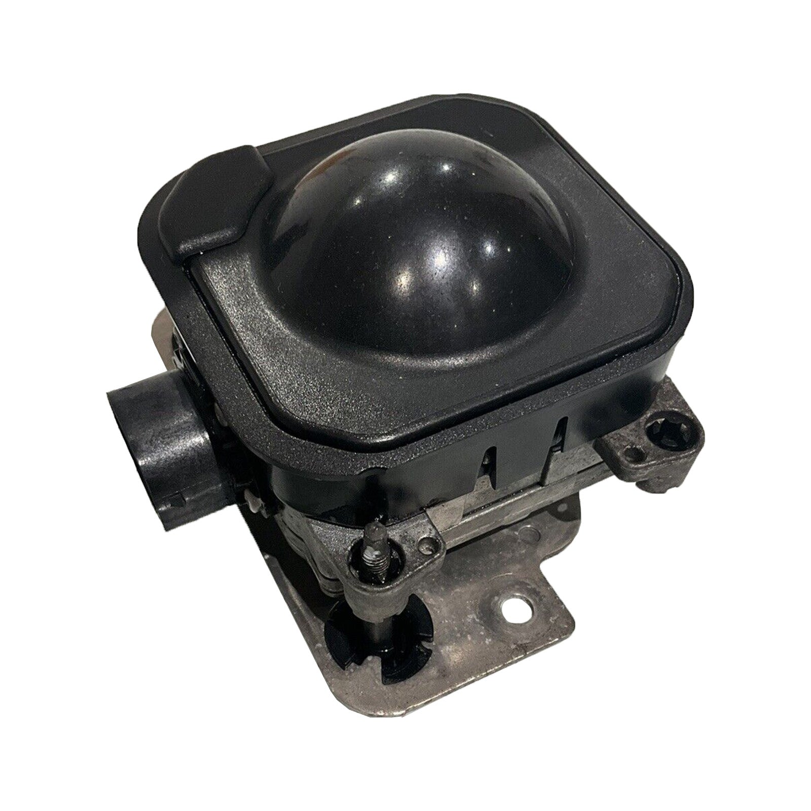 Audi A6 A7 2016-2018 4G0907561B 우측 크루즈 컨트롤 거리 레이더 센서