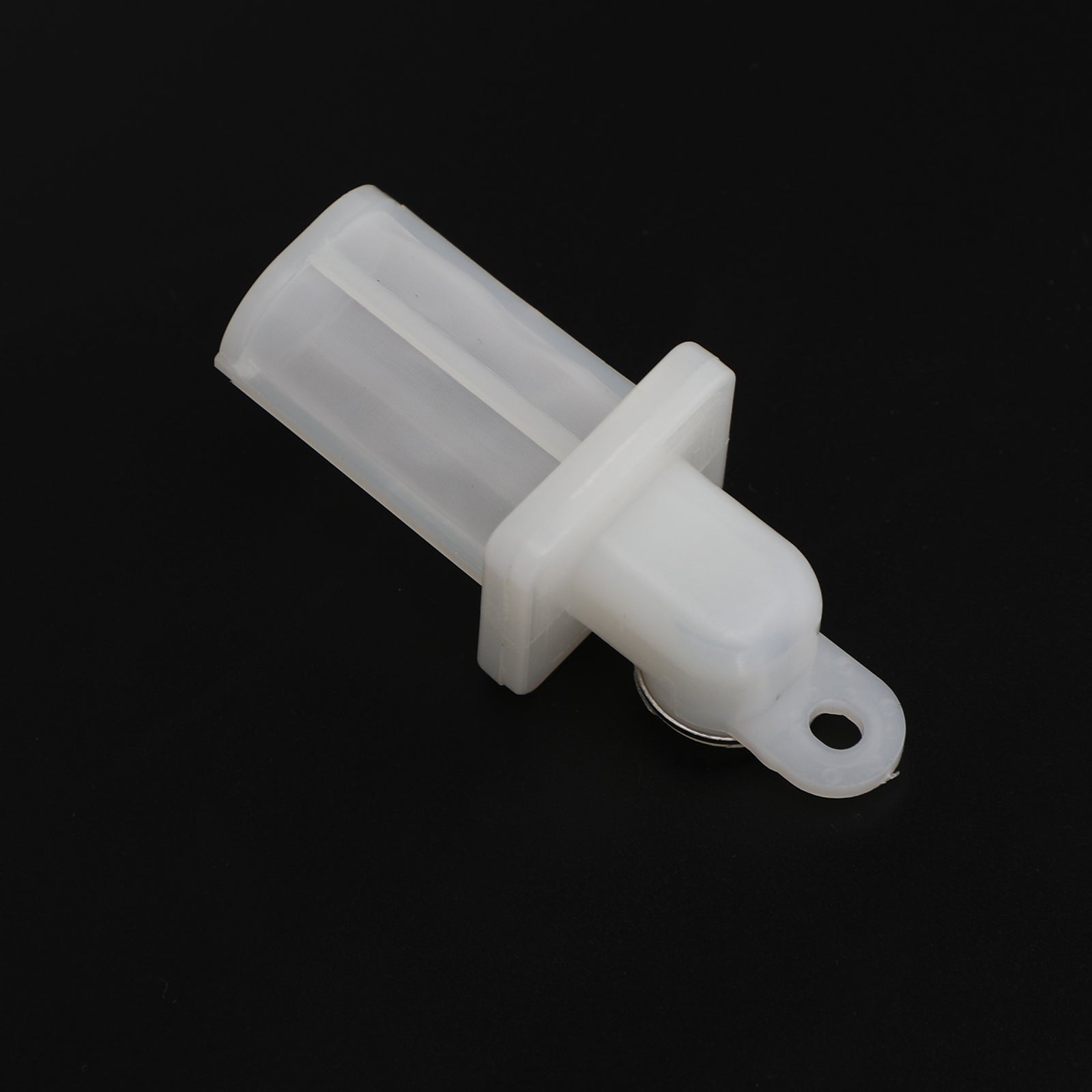 Bomba de combustible EFI para Suzuki DF40A DF50A DF60A 2010-2017 DF50AV DF60AV 2014-2017