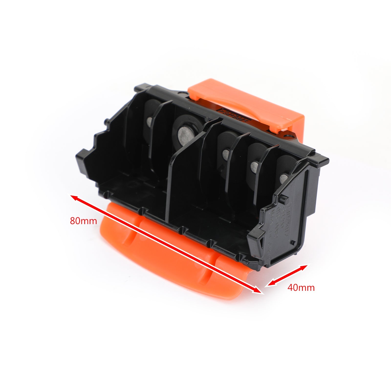 PrintHead for Canon iP7220 iP7250 IP7240 IP7210 MG5420 MG5450 MG6400 QY6-0082