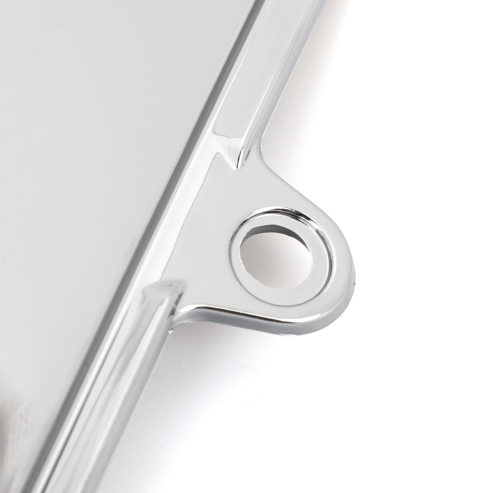 Windshield Windscreen For Honda CBR650R CBR 650 R 2019-2023 Generic