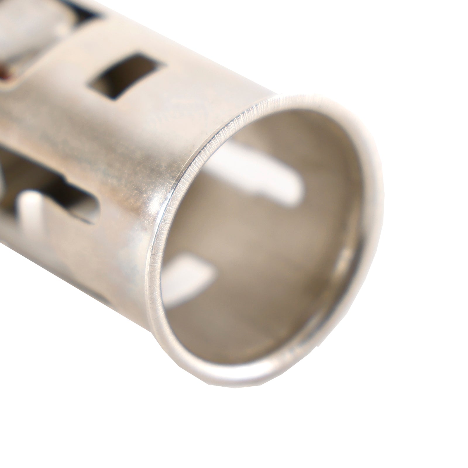 J42059 범용 차량 담배 라이터 소켓 및 제거 도구 세트 25776667