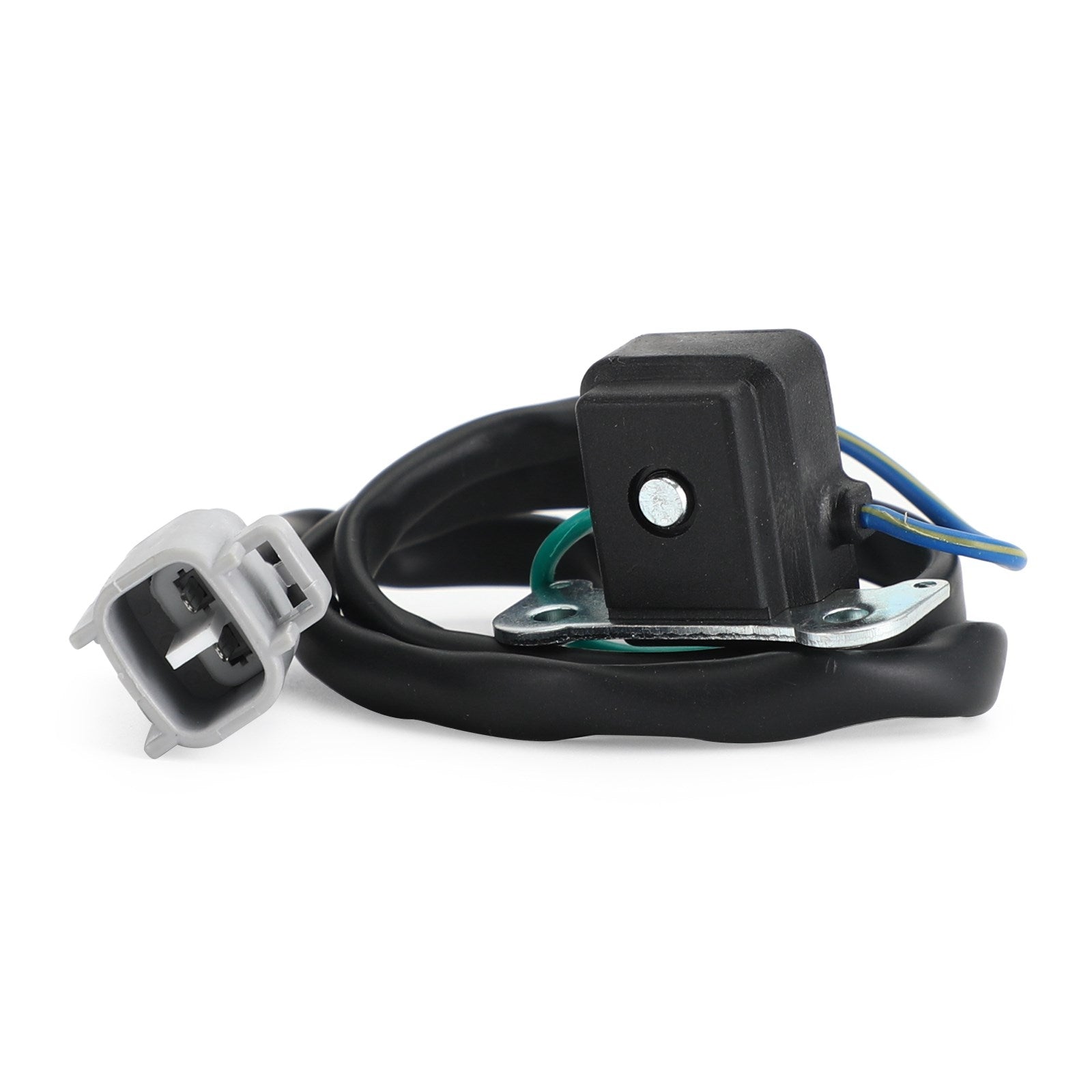 Electrical Pulsing Coil For John Deere Gator XUV 620i 625i UTV MIU11411 MM14375 Generic