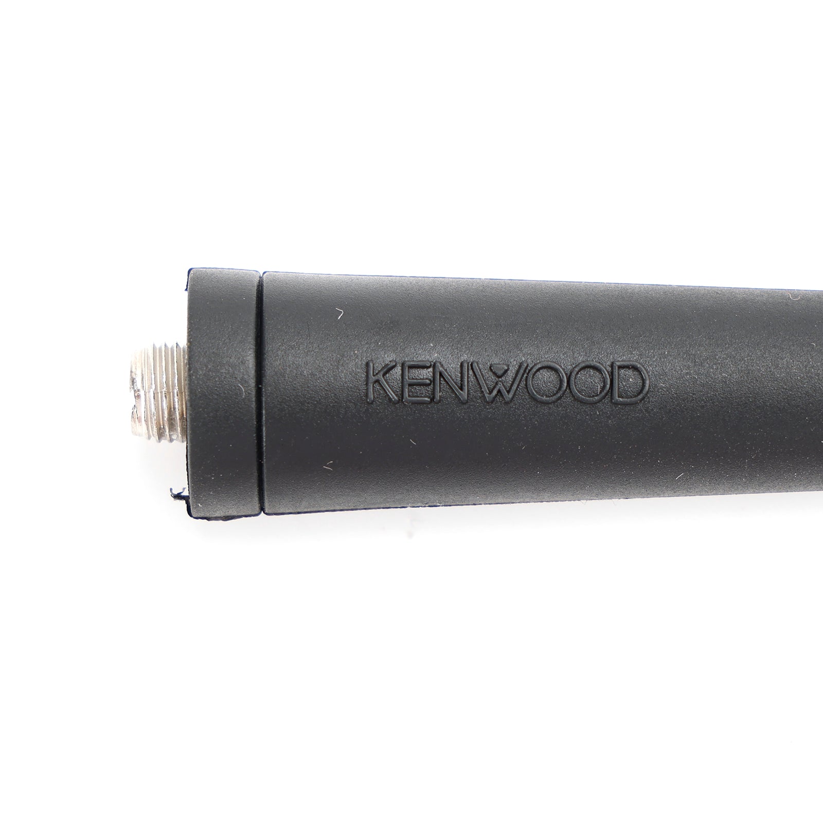 TK-3173 TK-3160 TK-3140 TK-3200 TK-3180용 400-470MHz UHF 자동차 라디오 안테나