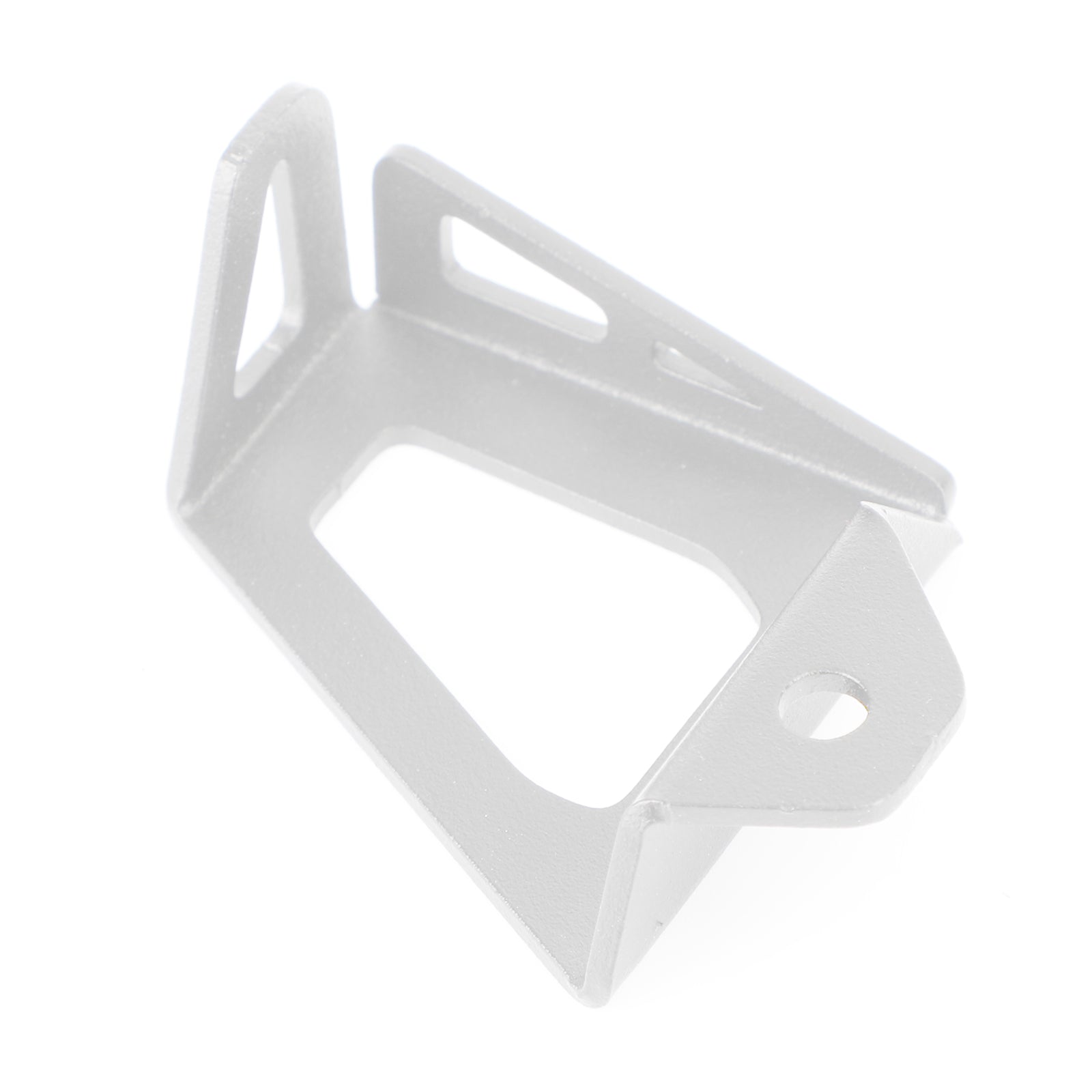 Deckel den hinteren Bremsfluidschutz f???r Honda CRF 1100 L AFRICA TWIN/ADV 2020 Generic