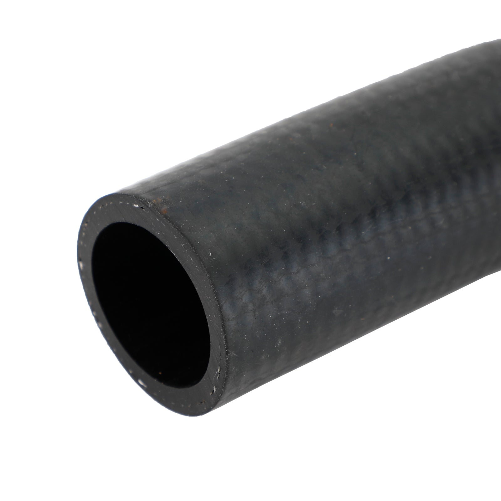 2003 2004-2006 지프 TJ 랭글러 연료 주입 호스 넥 투 탱크 클램프 포함