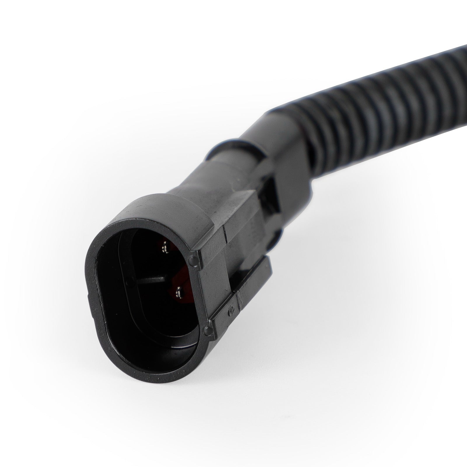 존슨 에빈루드 200-300마력 2005-2014년형 증기 분리기용 연료 펌프 5006063 5009118