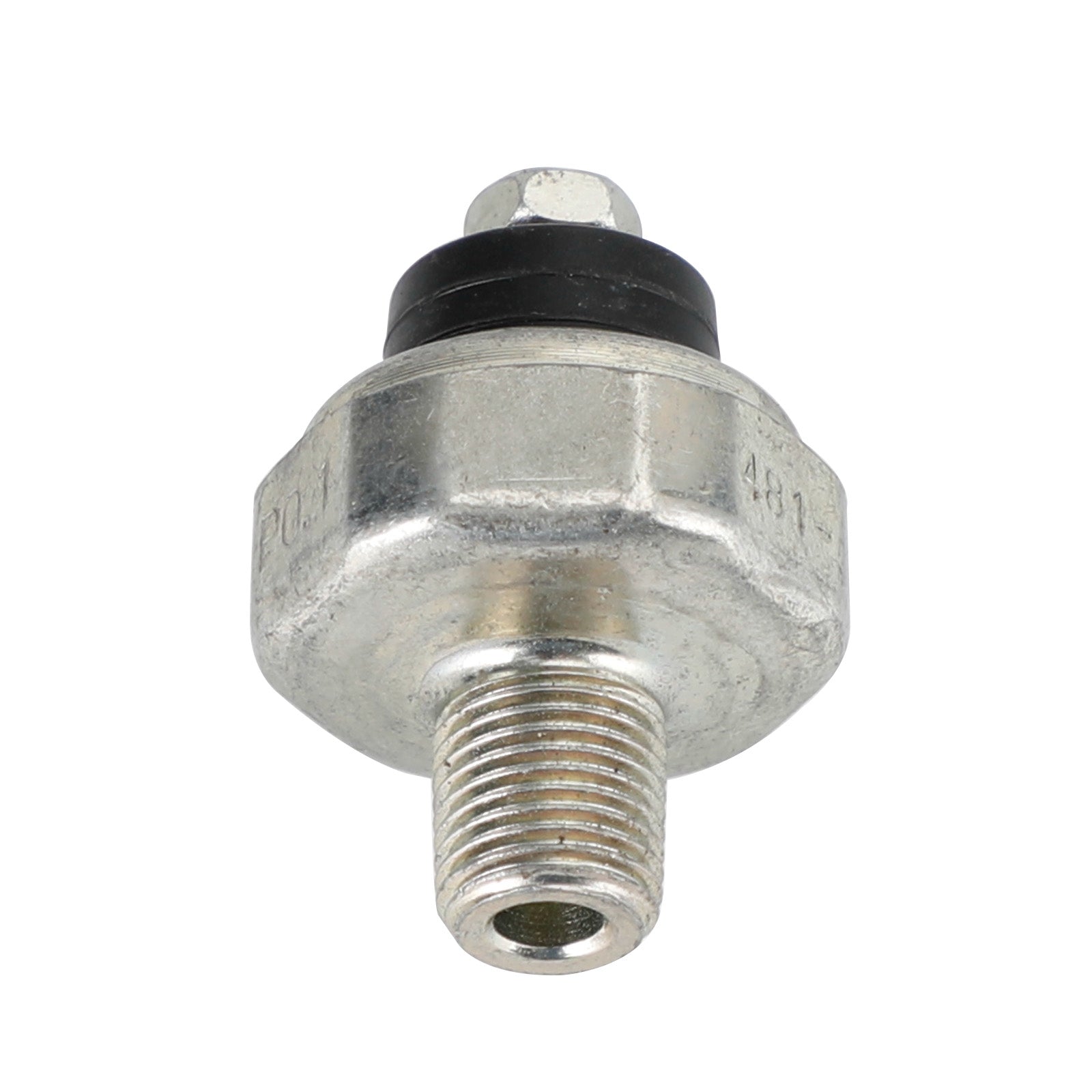 2002-2019 YAMAHA FX VX PWC 및 제트보트 오일 압력 스위치 68V-82504-00-00