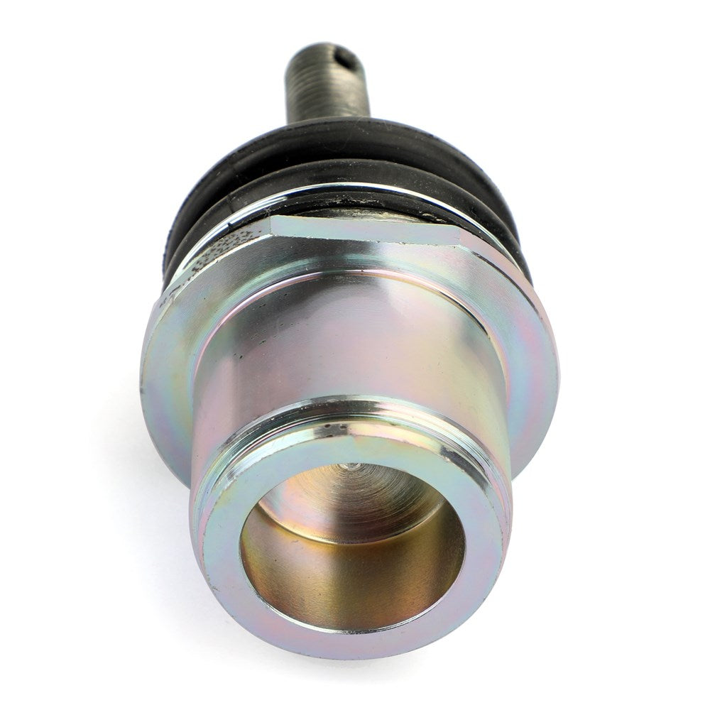 2 X Front Lower Knuckle Spindle Ball Joint For 07-16 Lexus LS460 43201-59045