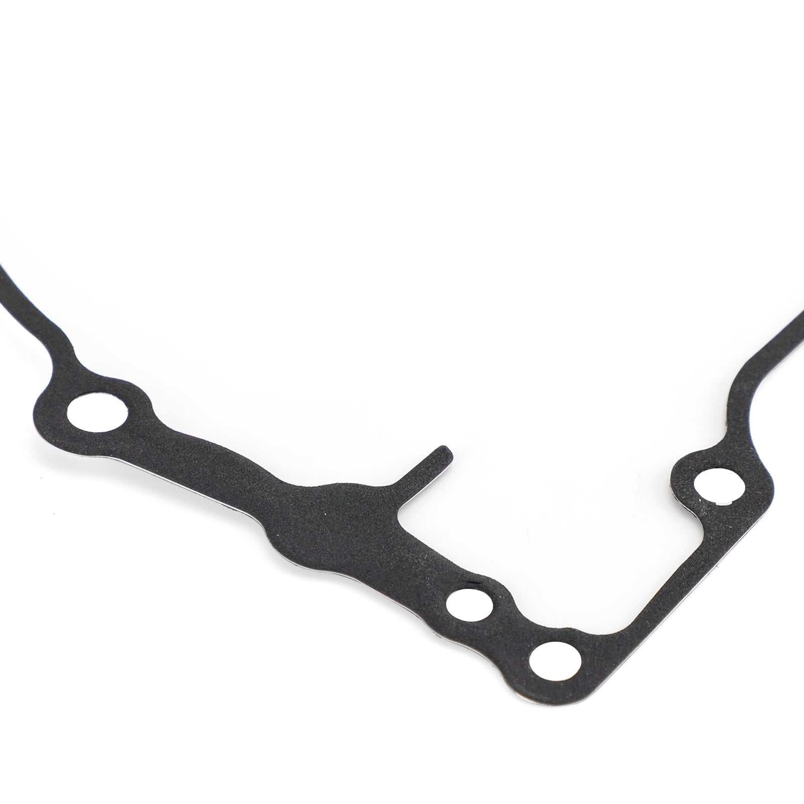 야마하 YZ 450 F YZ450F 2010 2011 2012 2013용 좌측 엔진 스테이터 커버 개스킷 3개