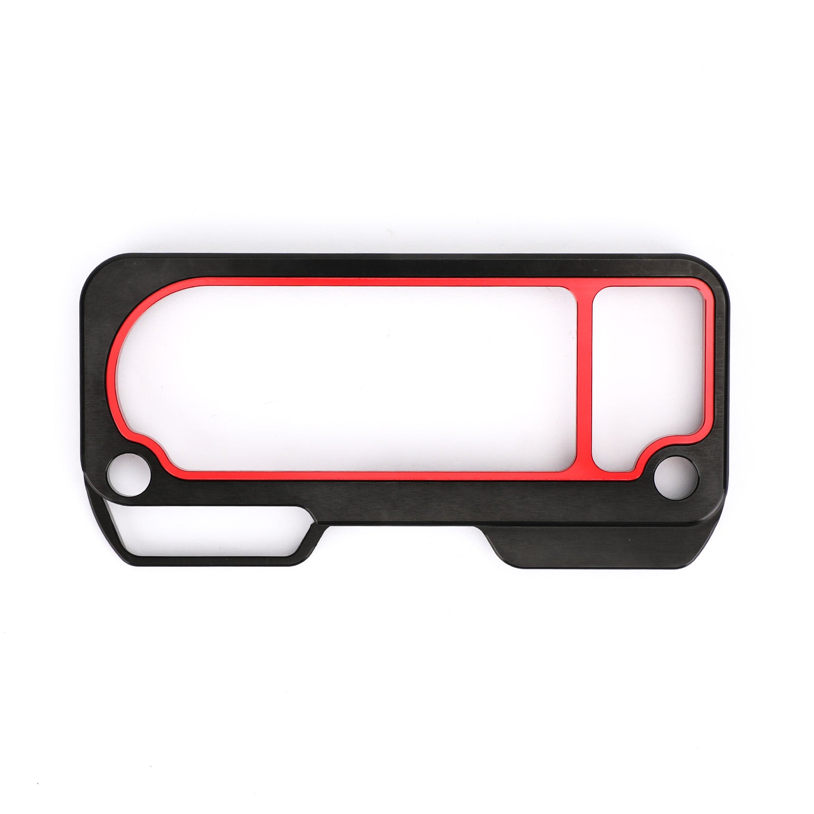 혼다 CB650R CBR650R 2019 2020 2021 일반용 속도계 계기판 커버 가드