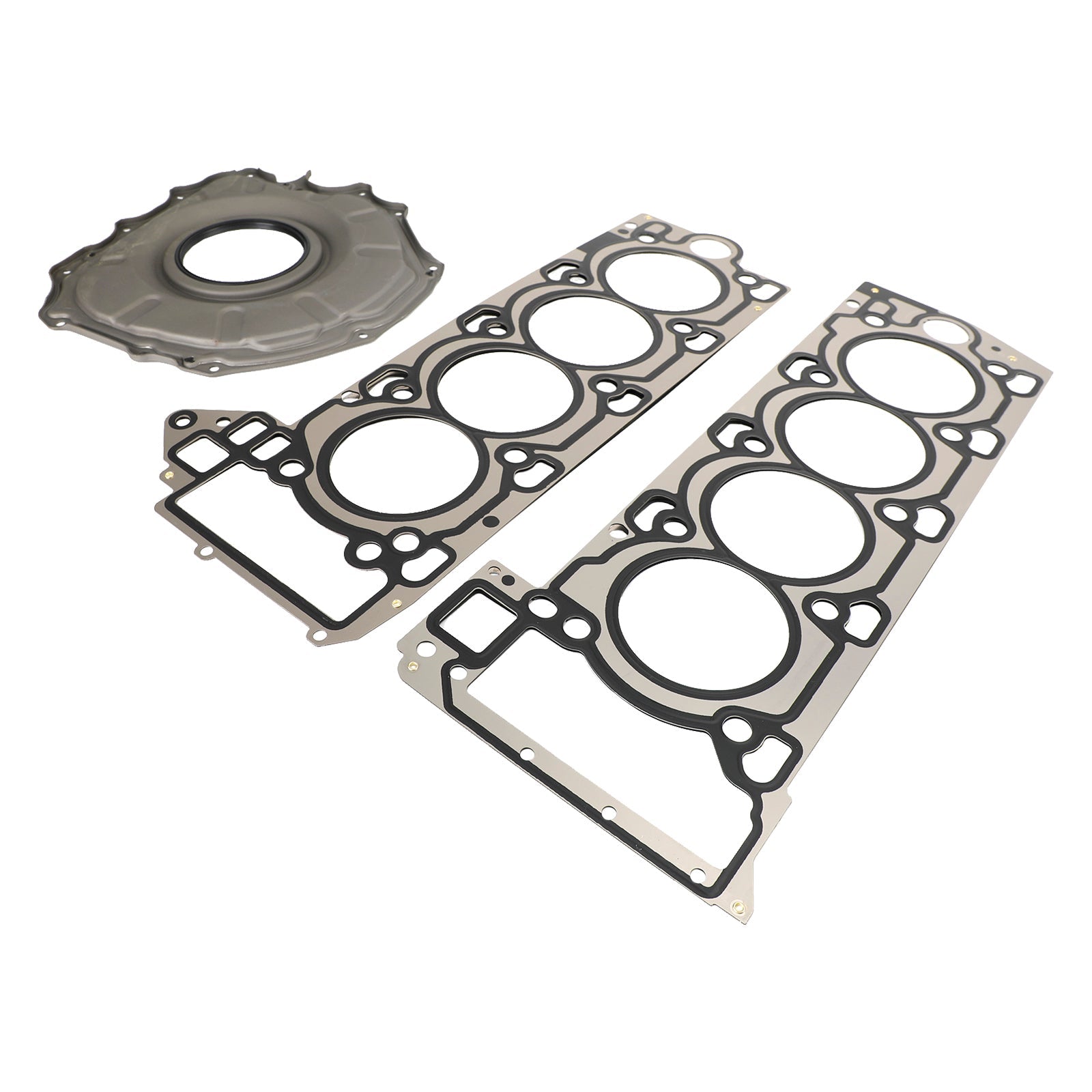 2009- Land Rover Ranger Rover Sport 5.0T 508PS Engine Cylinder Head Gasket Set LR105293 LR105294