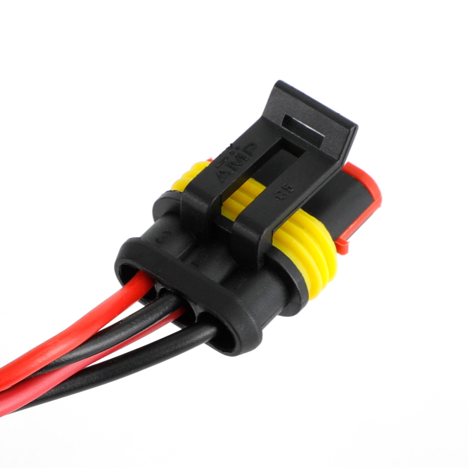 전기 골프 카트 36V 커티스 스타일 포트 박스 전위차계 스위치 PB-6 EZGO용