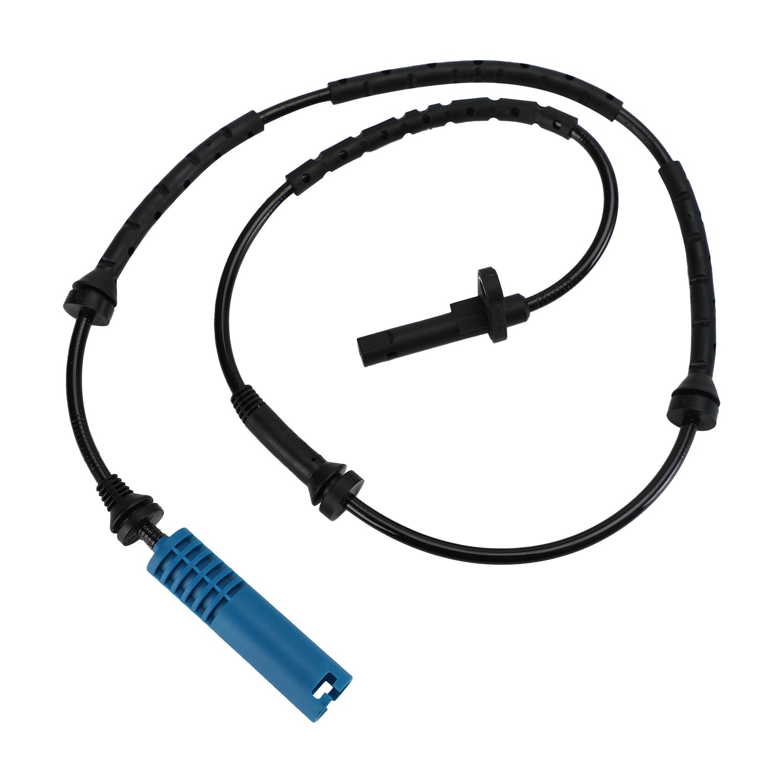 Front Left/Right ABS Speed Sensor 34523420330 for BMW X3 E83 F25 2004-2011