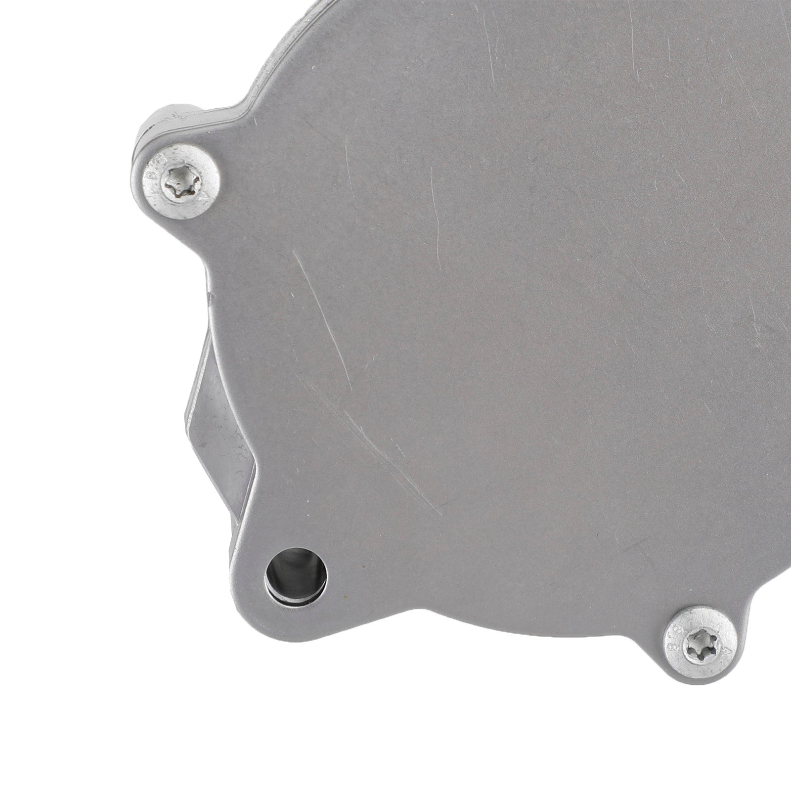 Land Rover LR4 Range Rover Sport HSE 5.0L 3.0L V8 Brake Vacuum Pump LR082226 701188220