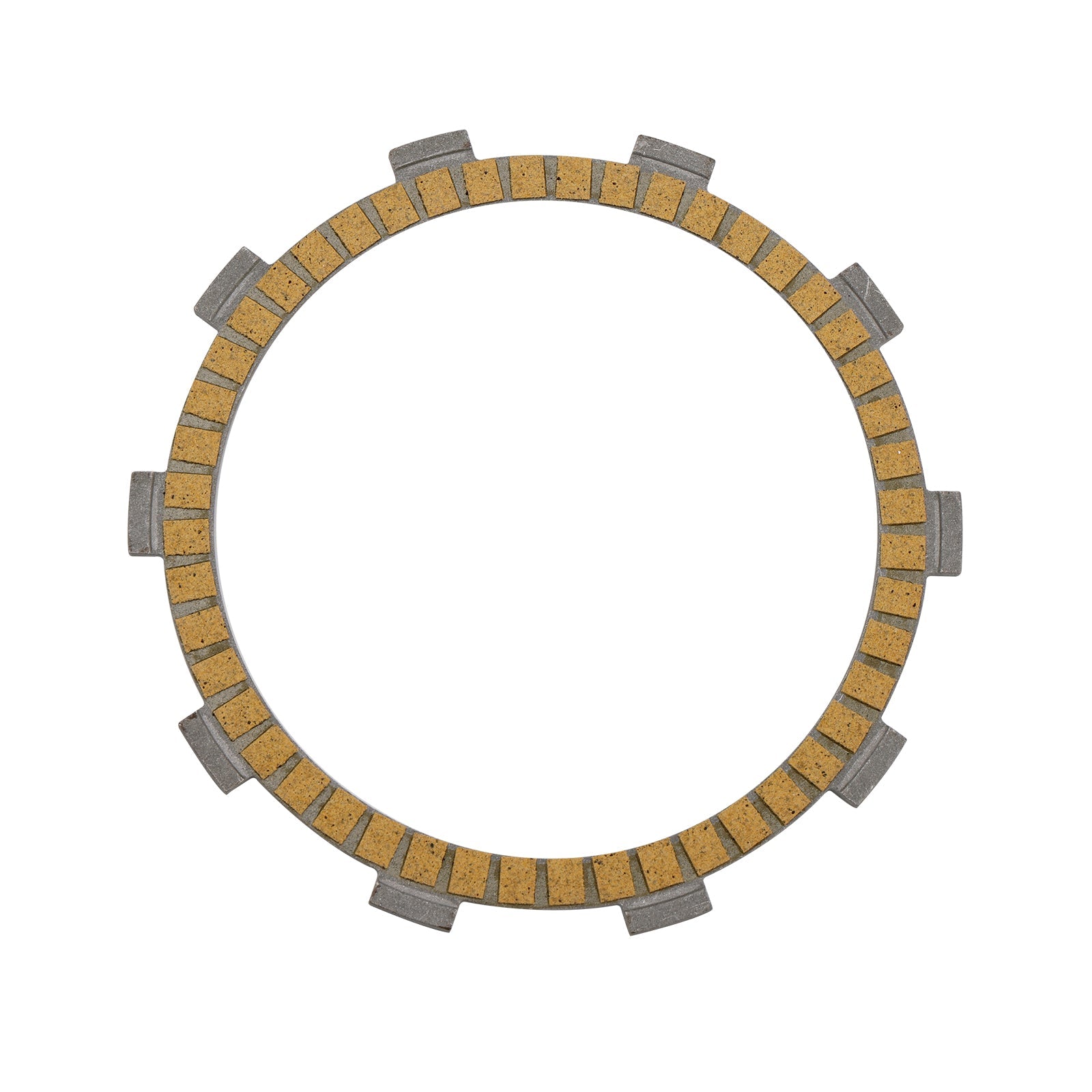 90232011000 / 90232111000 RC390 2014-2015 Clutch Friction Plate Kit Set