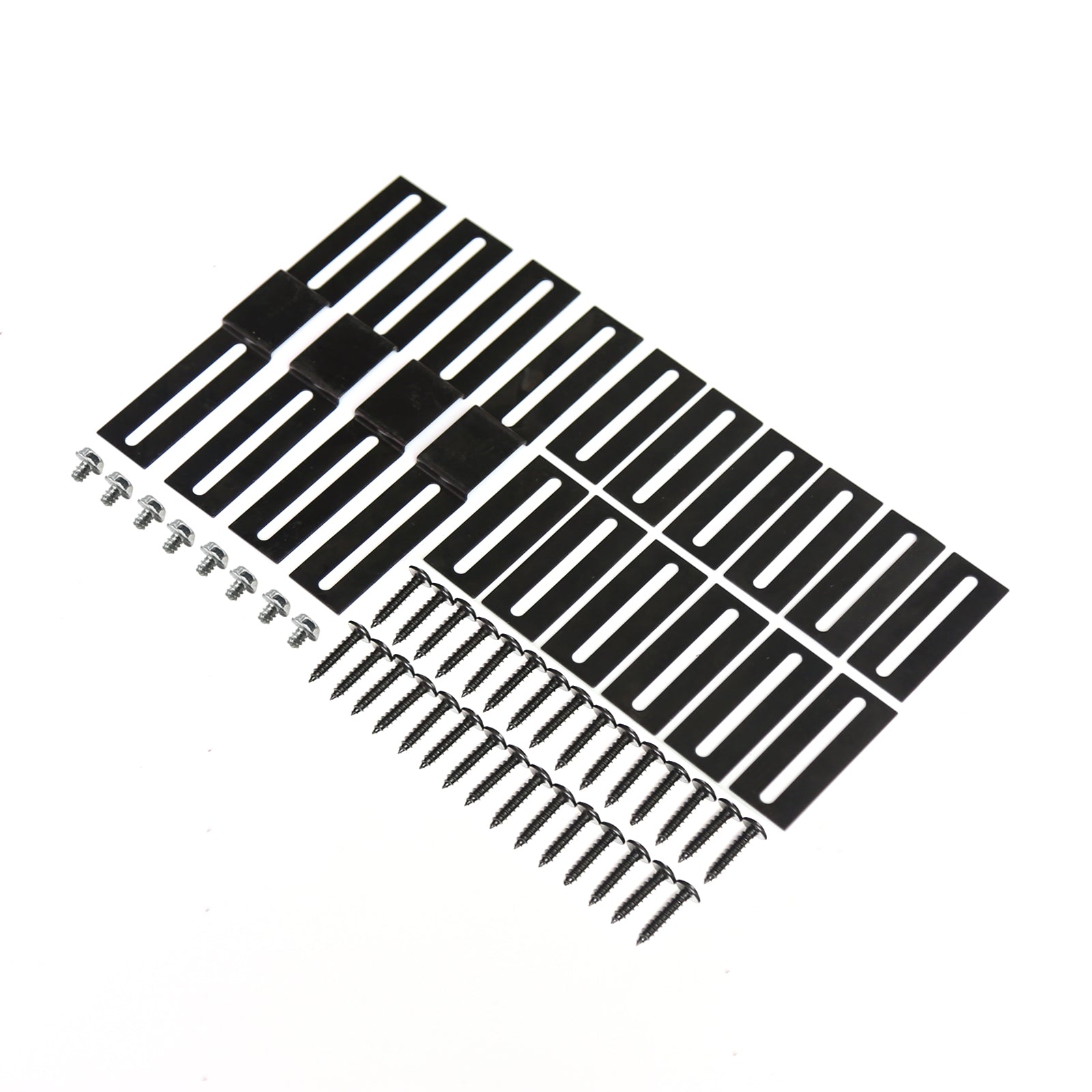 86.6 Universal Side Skirt Extensions Rocker Panel Splitters Lip Polypropylene Generic