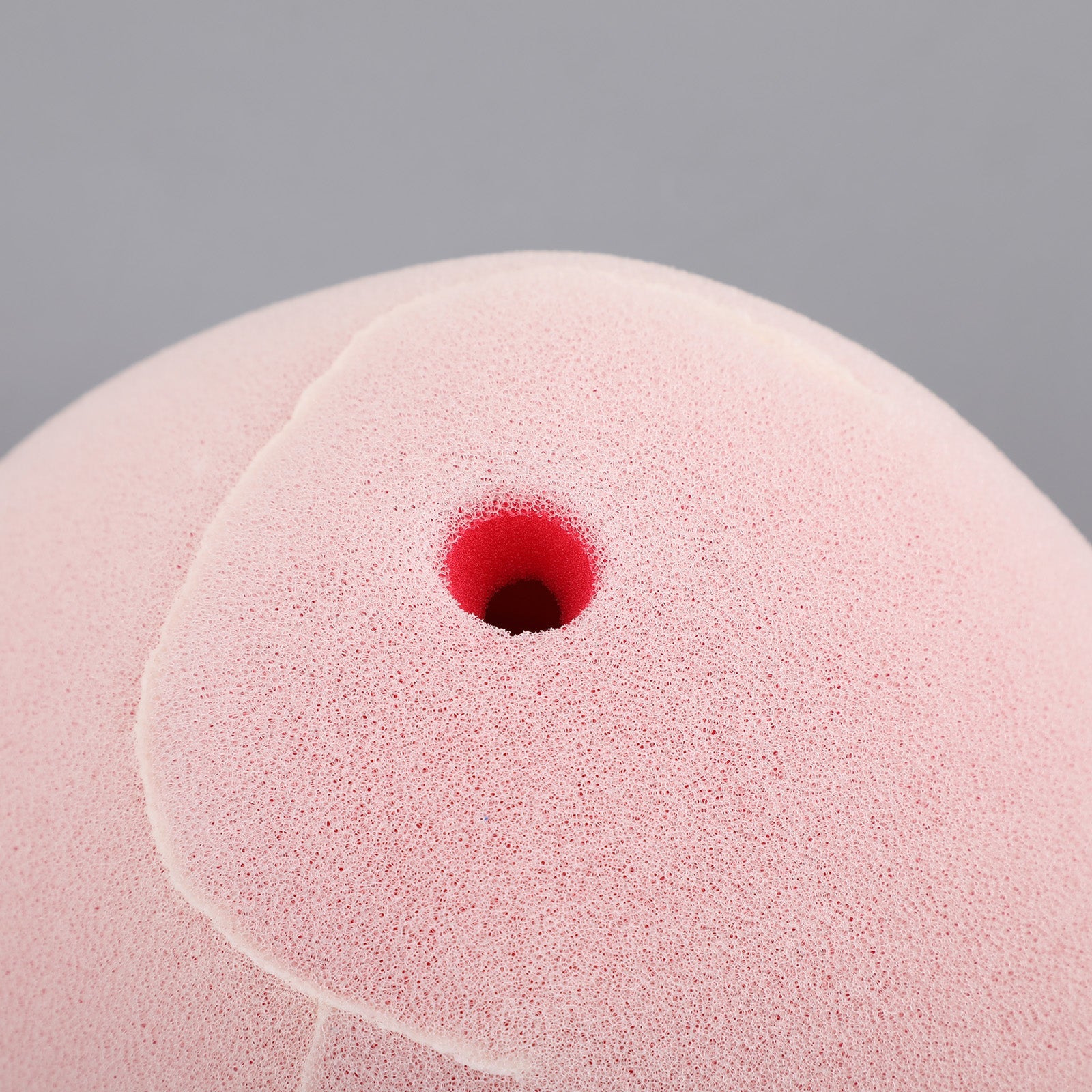 Air Filter for Yamaha Blaster 200 YFS200 88-06 YFM125 YFM250 Grizzly Raptor Generic