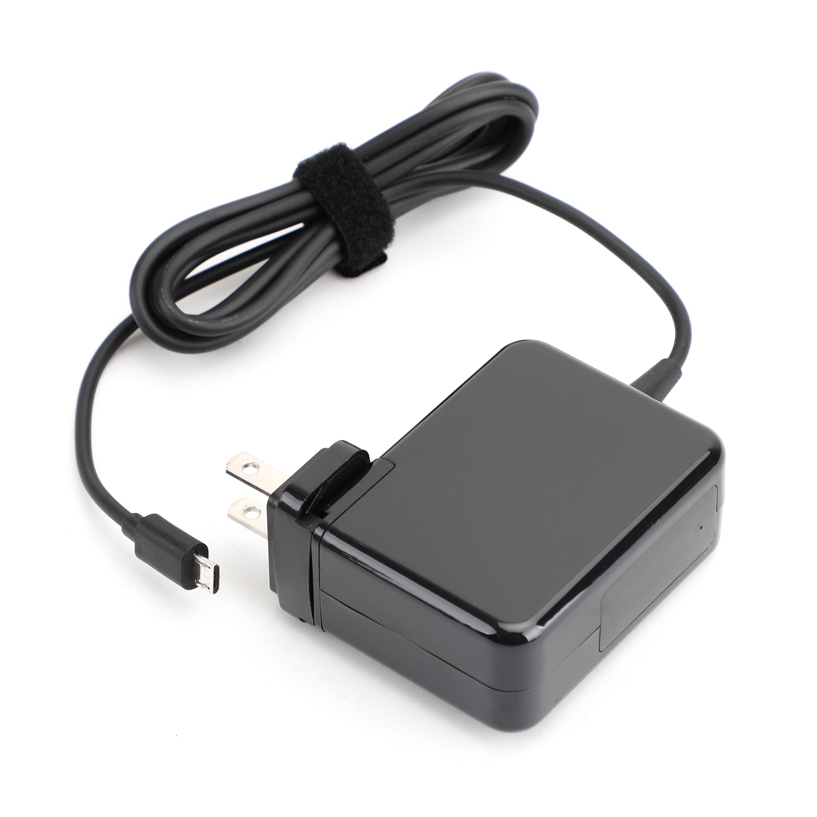 24W AC Power Supply 19.5V 1.2A charger adapter for Dell Venue 11 Pro Tablet EU