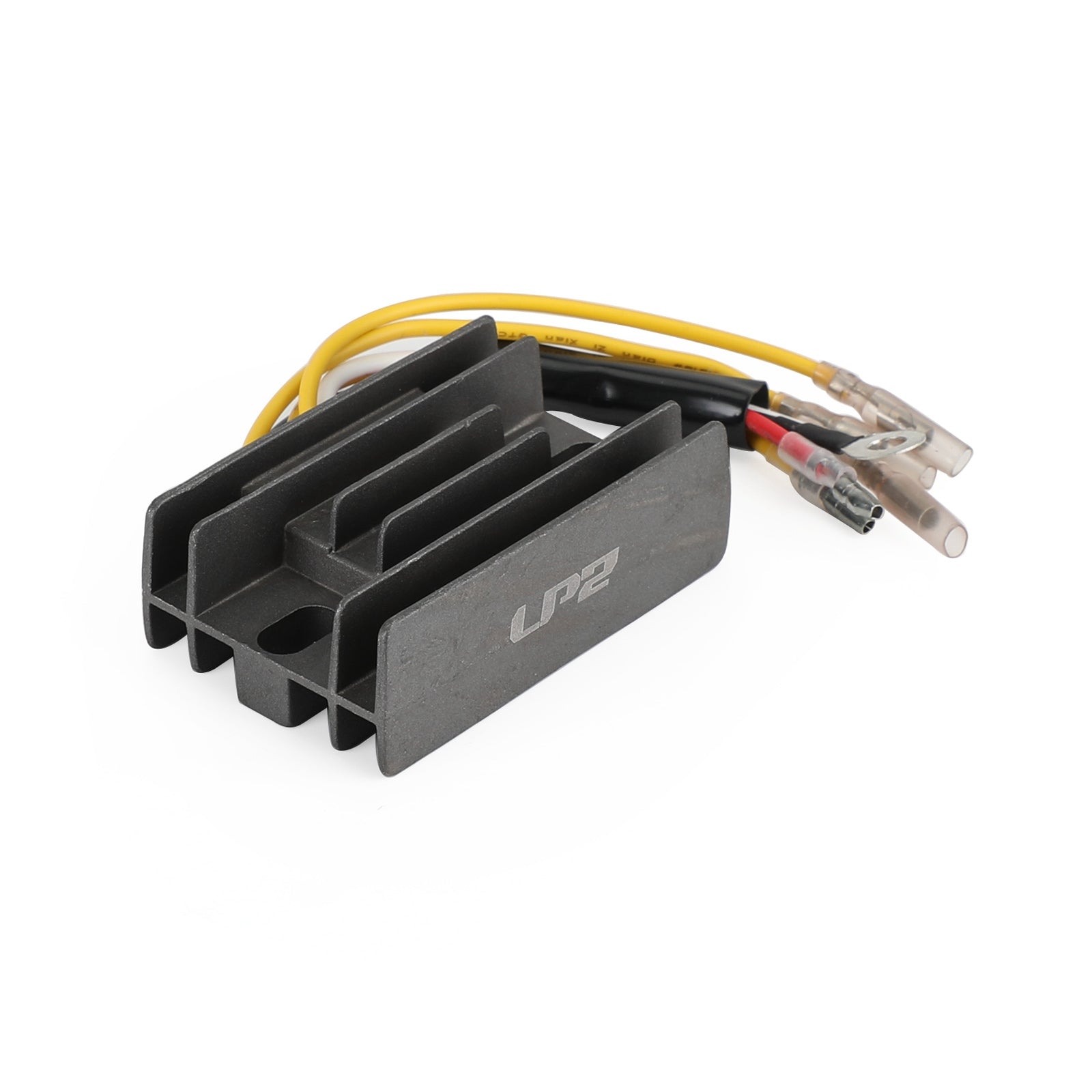 Rectifier Regulator For Suzuki DF 8Hp 9.9Hp Outboard Boat Motor 2010-2017 Generic