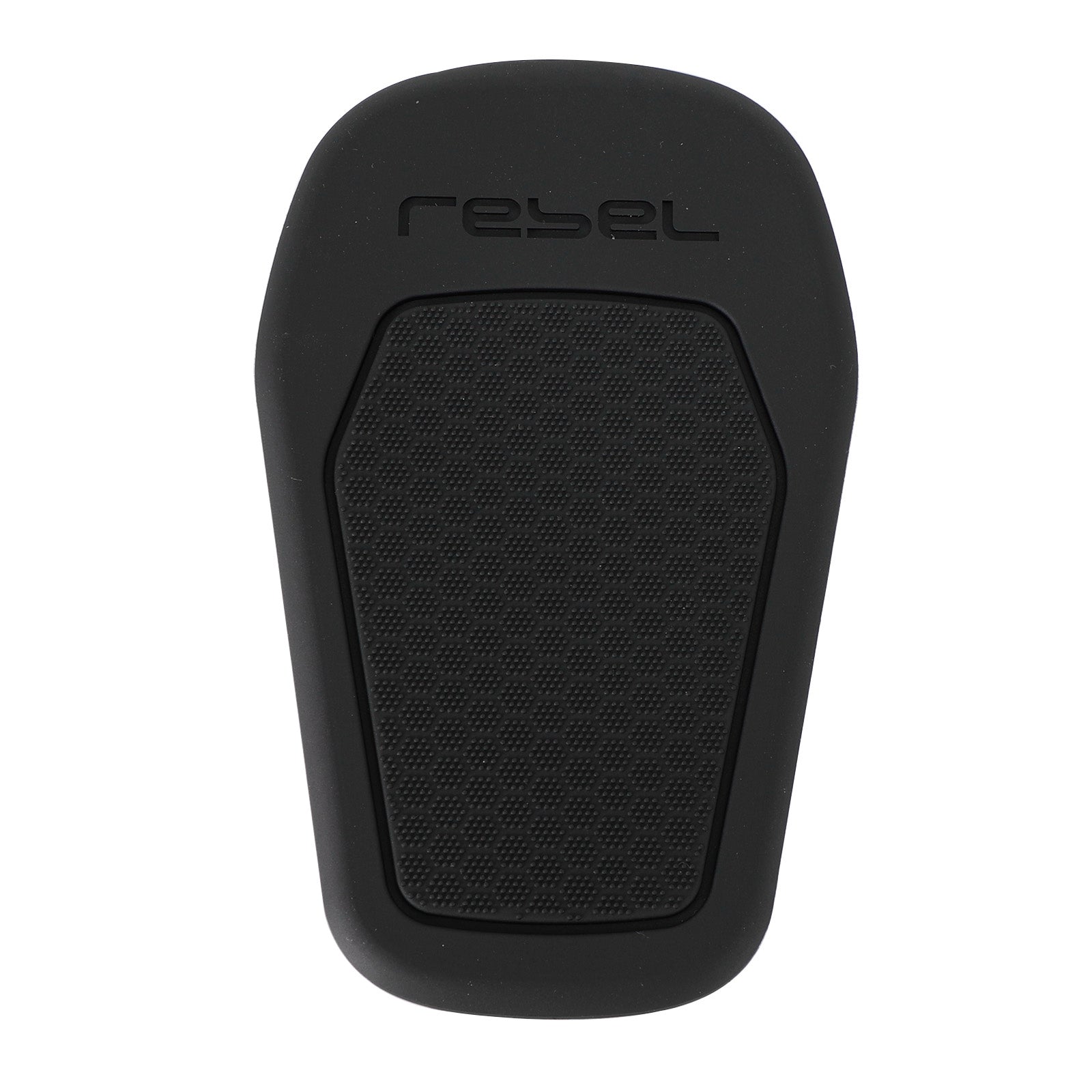 2021 2022 혼다 CMX 1100 Rebel 연료 탱크 패드 보호 키트 4피스