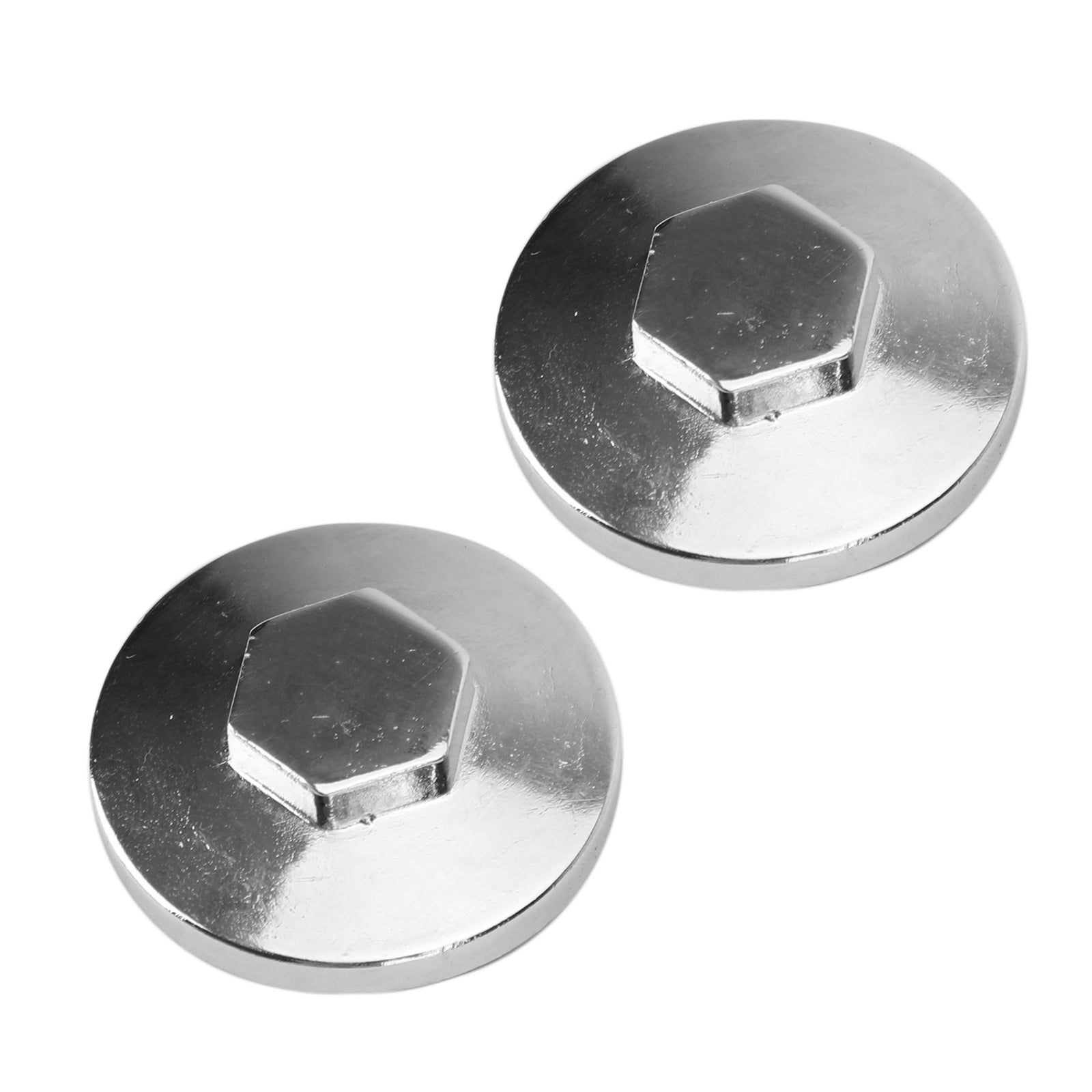 Honda 12361-300-000 Engine Valve Tappet Adjustment Cover Cap O-Ring 17mm Generic