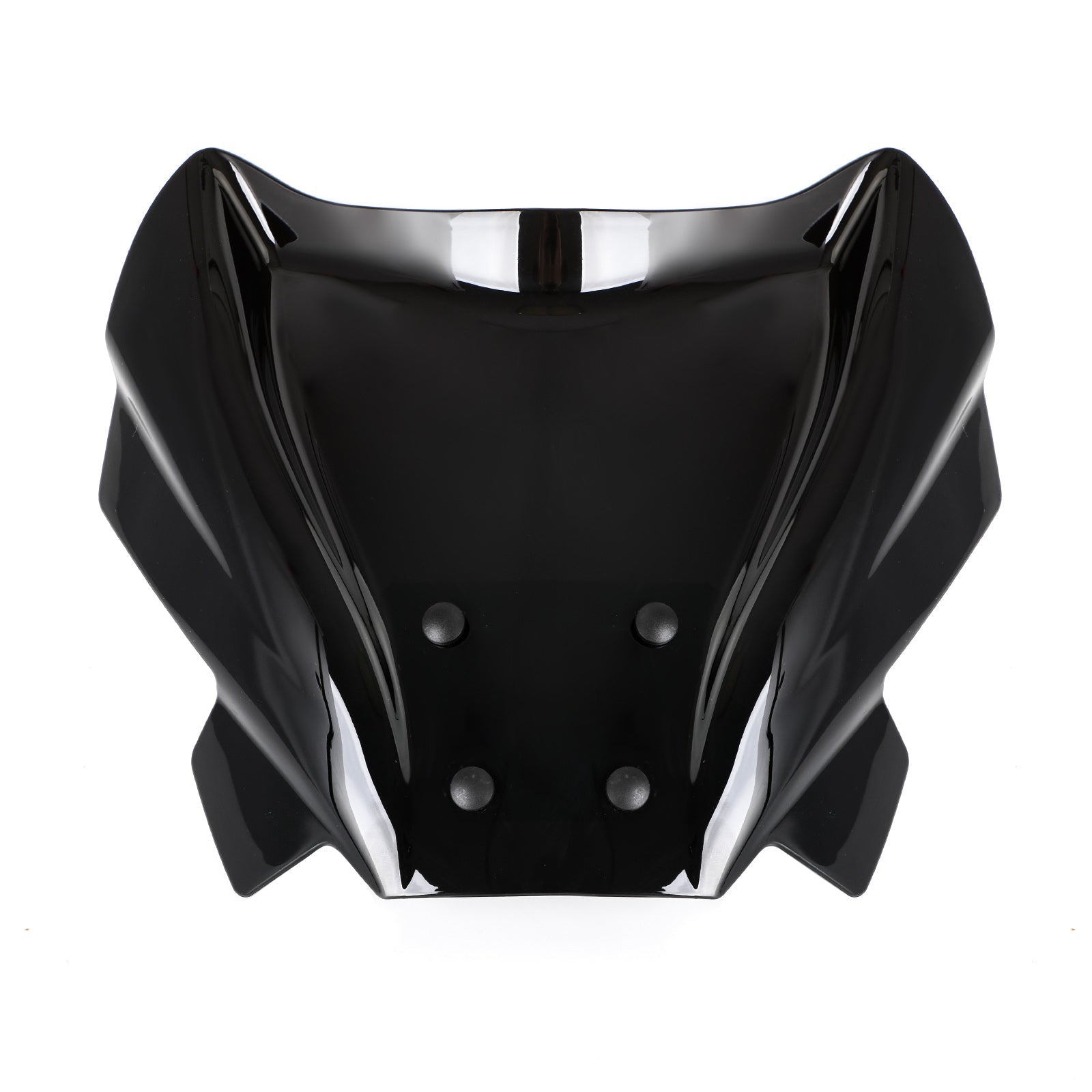 2021-2022 Yamaha MT-09 / MT-09 SP ABS Motorcycle Windshield WindScreen