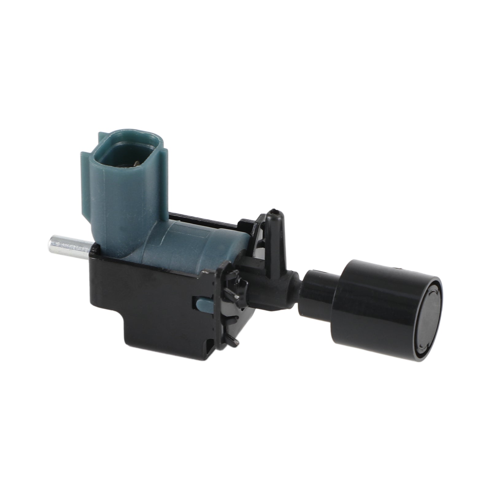 1990-2001 Toyota Solara SE Convertible 2-Door EGR Vacuum Solenoid Valve Switch 90910-12080 25860 74160 25860 74050