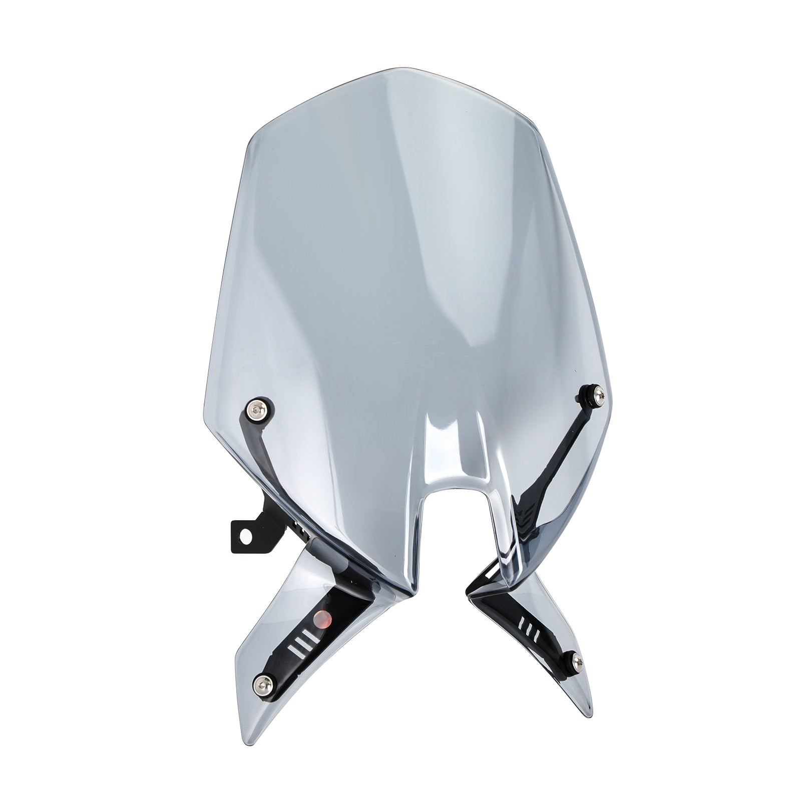 2021-2022 DUCATI Monster 937 / 950 Windshield WindScreen