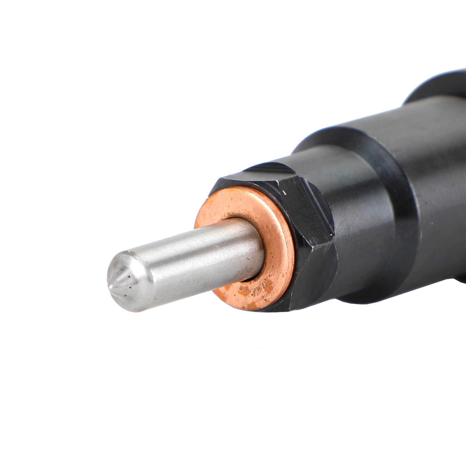 1998-2002 Dodge Cummins 5.9L 40-50 HP 6PCS Fuel Injectors 0432193635 RV275