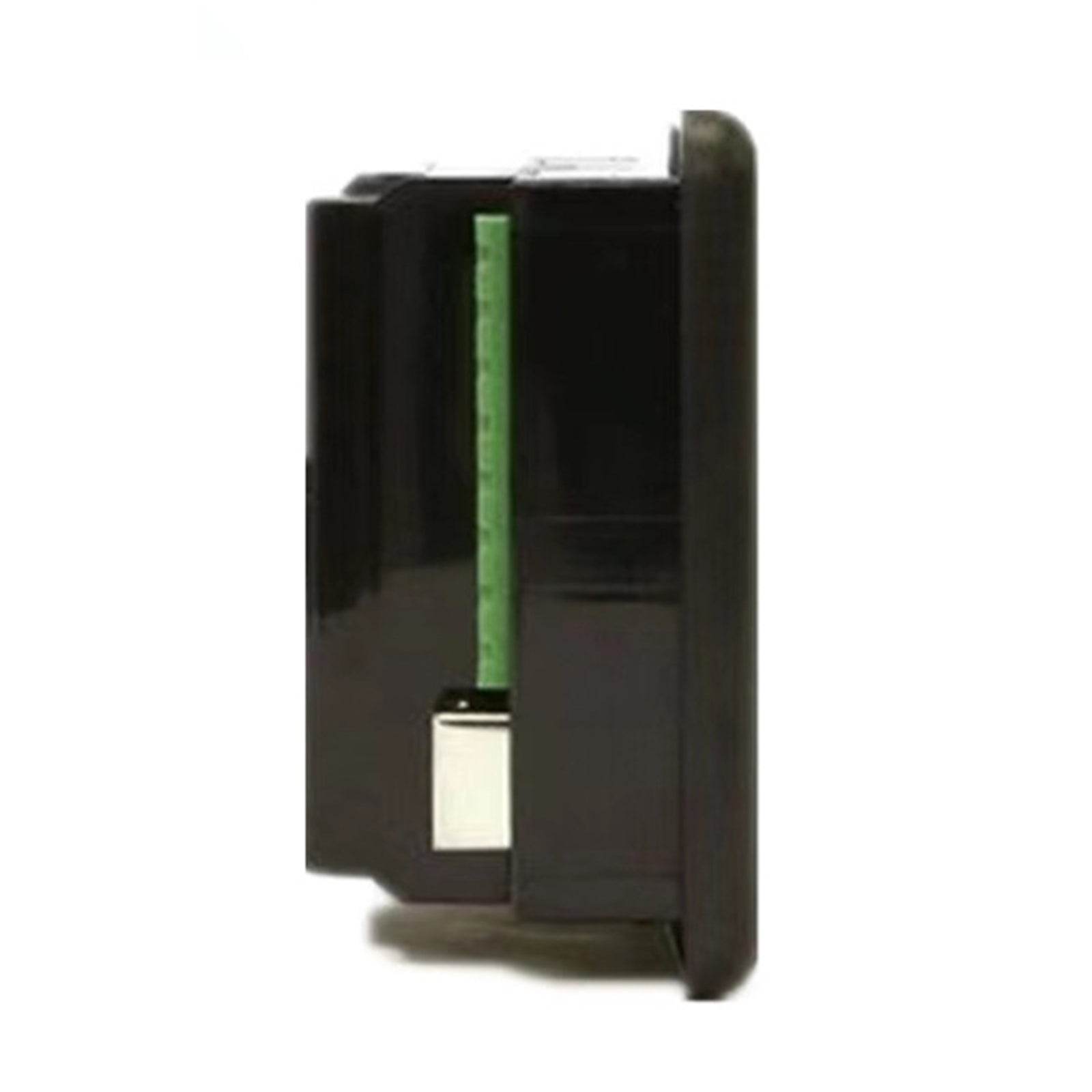 Módulo de control de arranque automático MPU DSE3110 para controlador de generador de aguas profundas