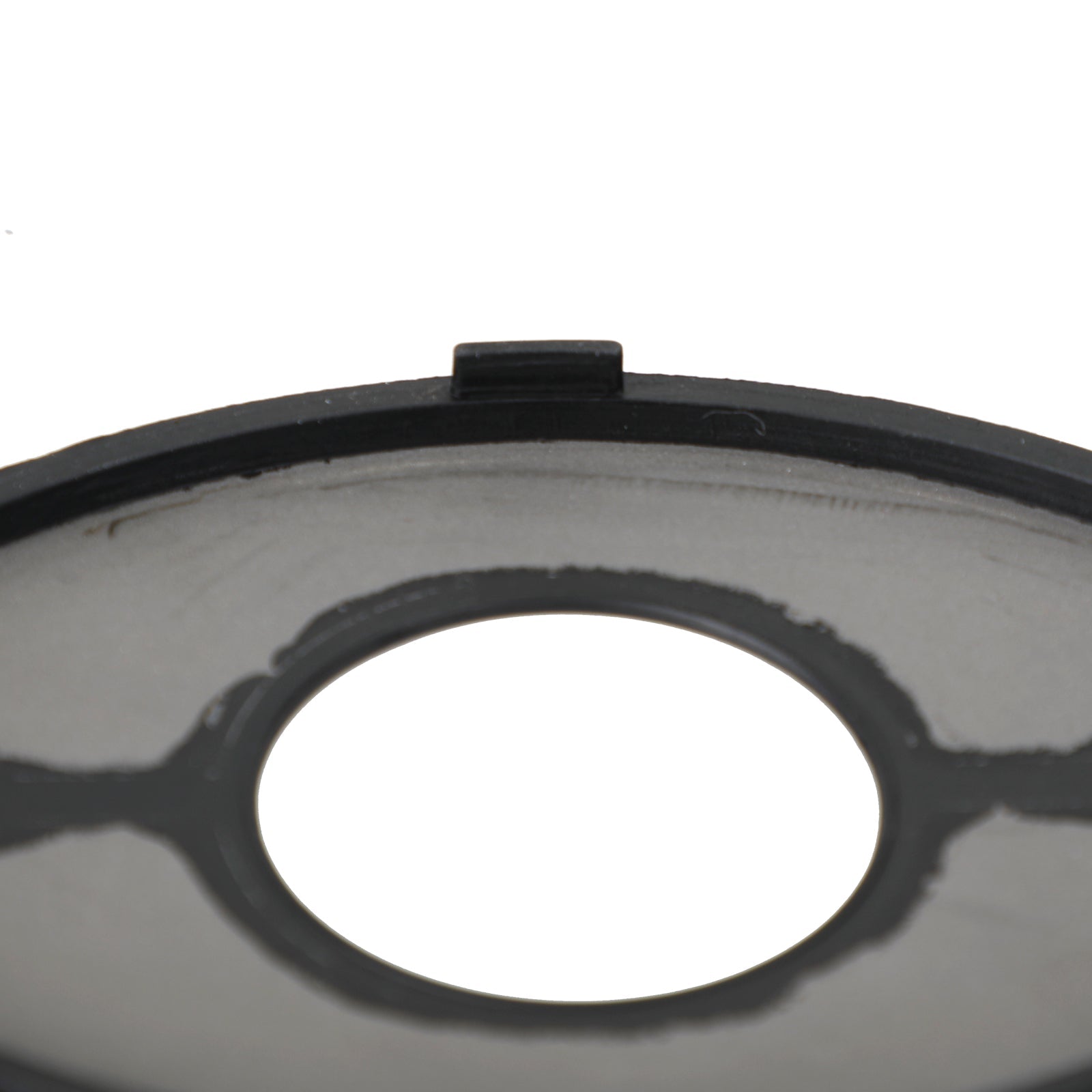 Engine Camshaft Valvetronic Actuator Seal Gasket 11377516302 For BMW N52 Generic