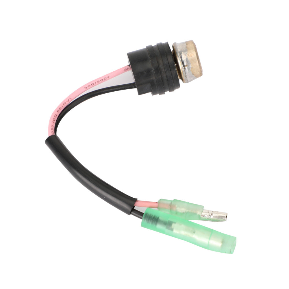 Thermostat Switch for Yamaha (6 8 9.9 15 30 40 55HP) WK-18 688-82560-00