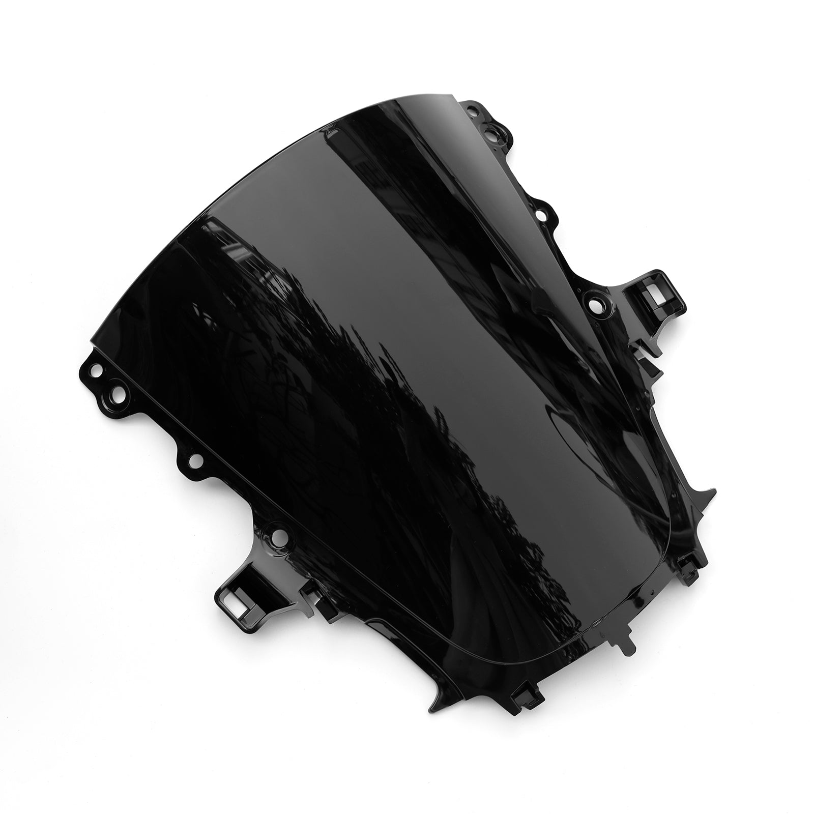 Yamaha YZF R1 2020-2024 Fairing Kit Bodywork Plastic ABS